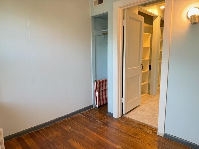 1119 S Pershing Ave Property Photo 29