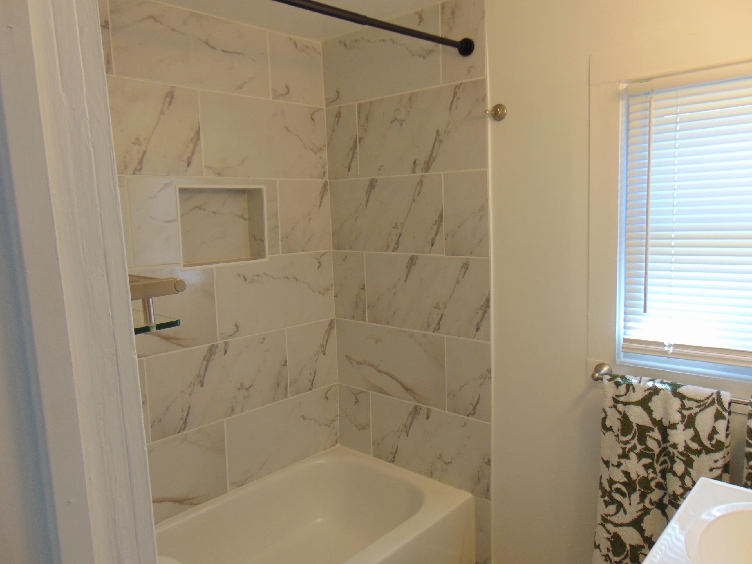 1657 S Gold Property Photo 11