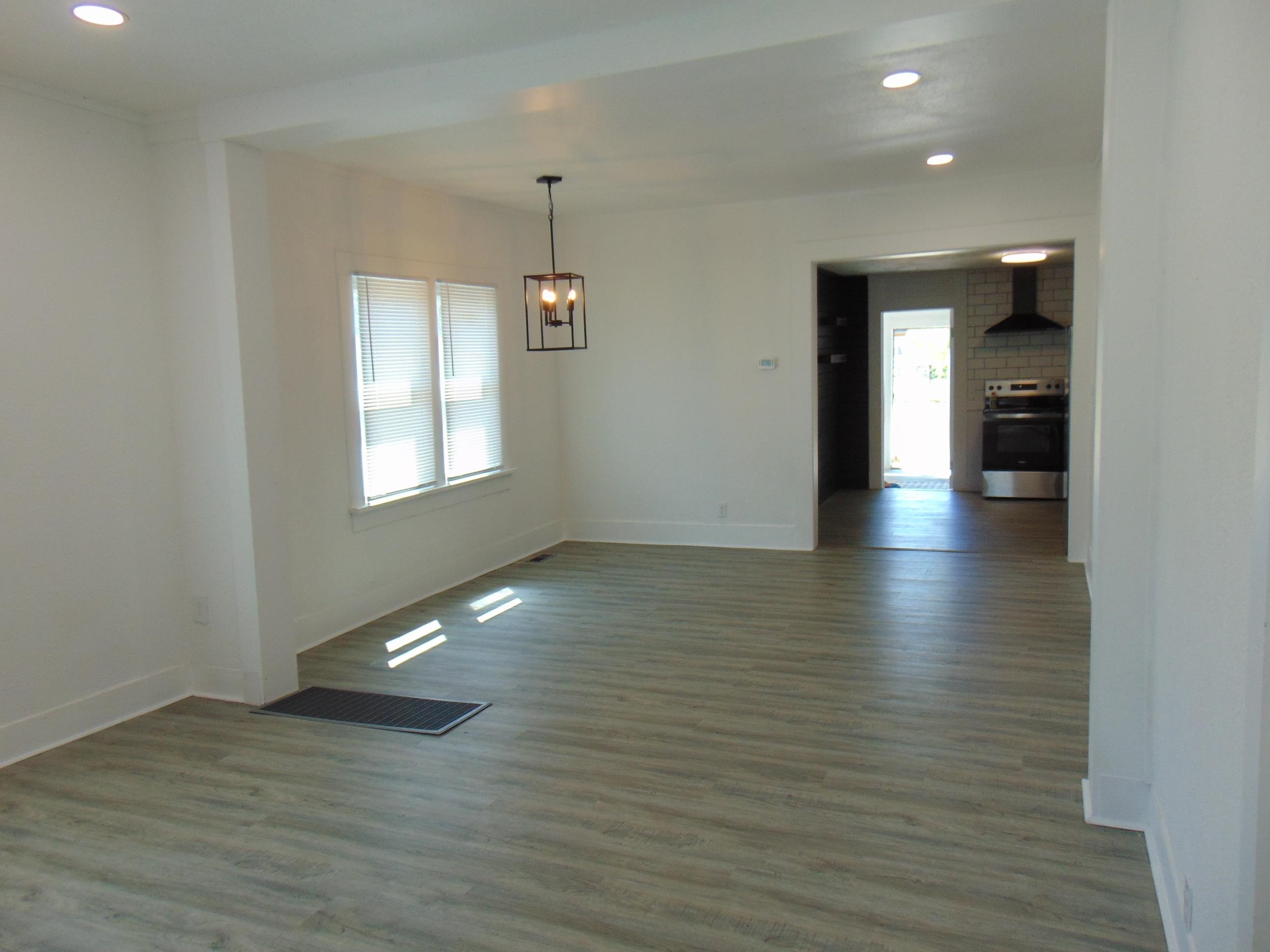 1657 S Gold Property Photo 14