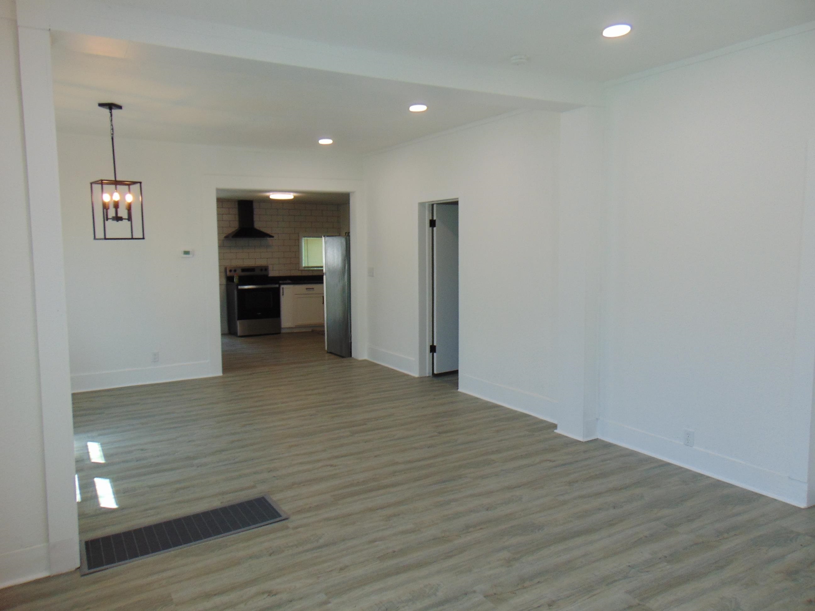 1657 S Gold Property Photo 15