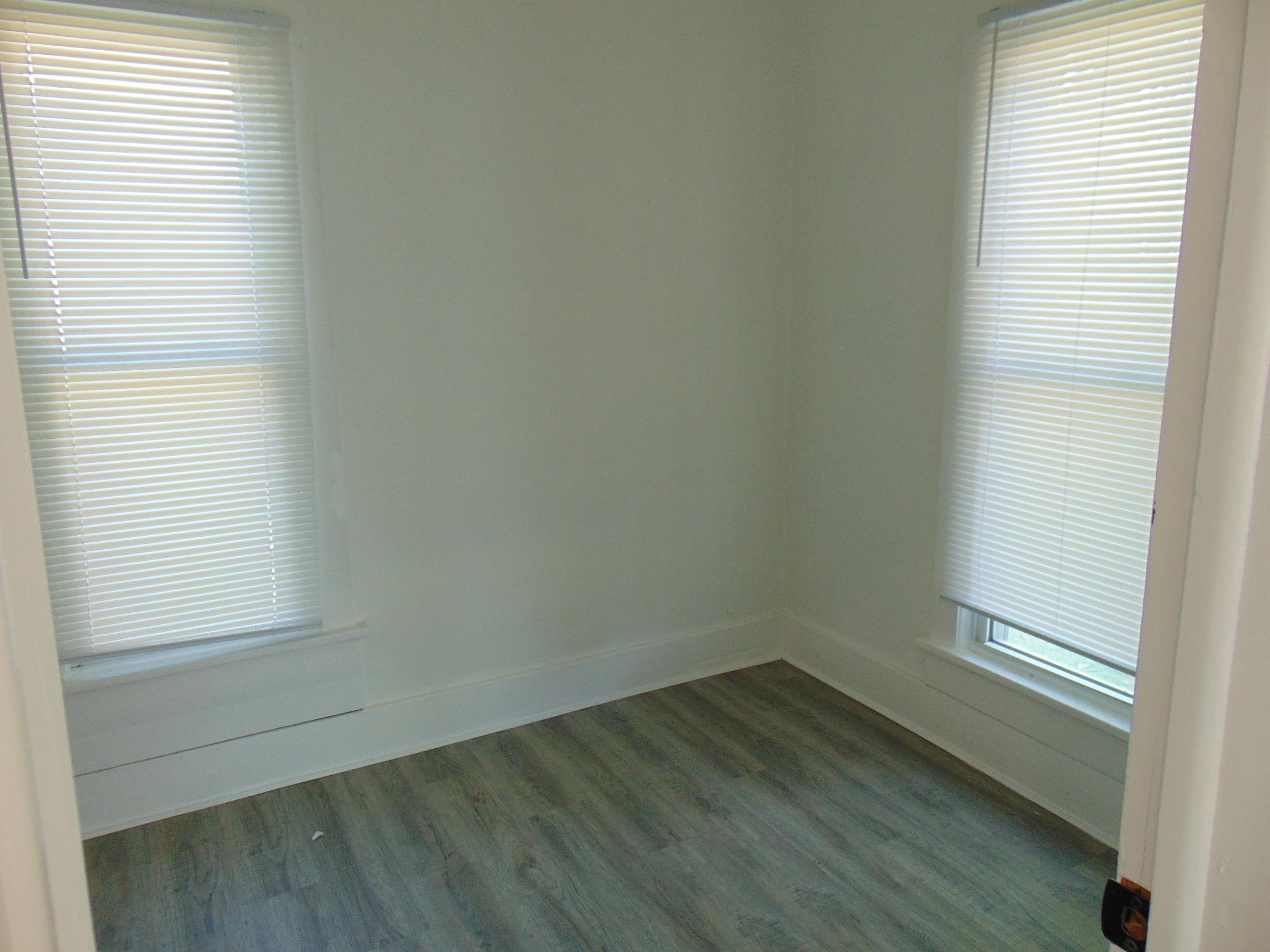 1657 S Gold Property Photo 17