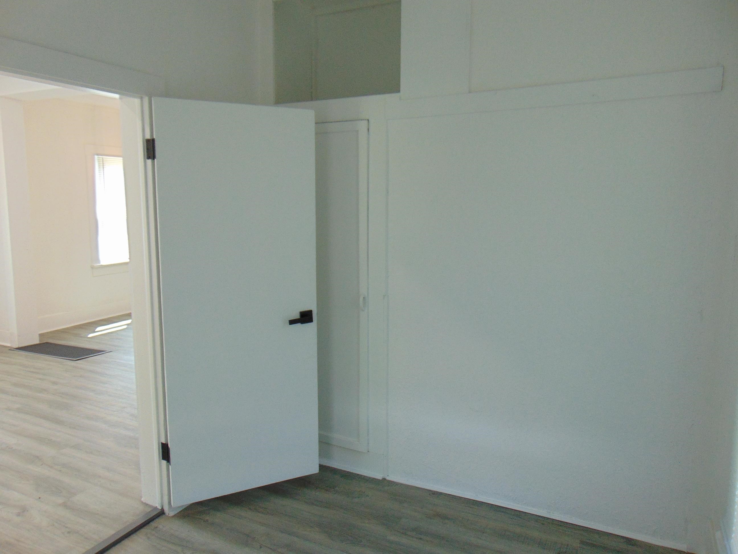 1657 S Gold Property Photo 18