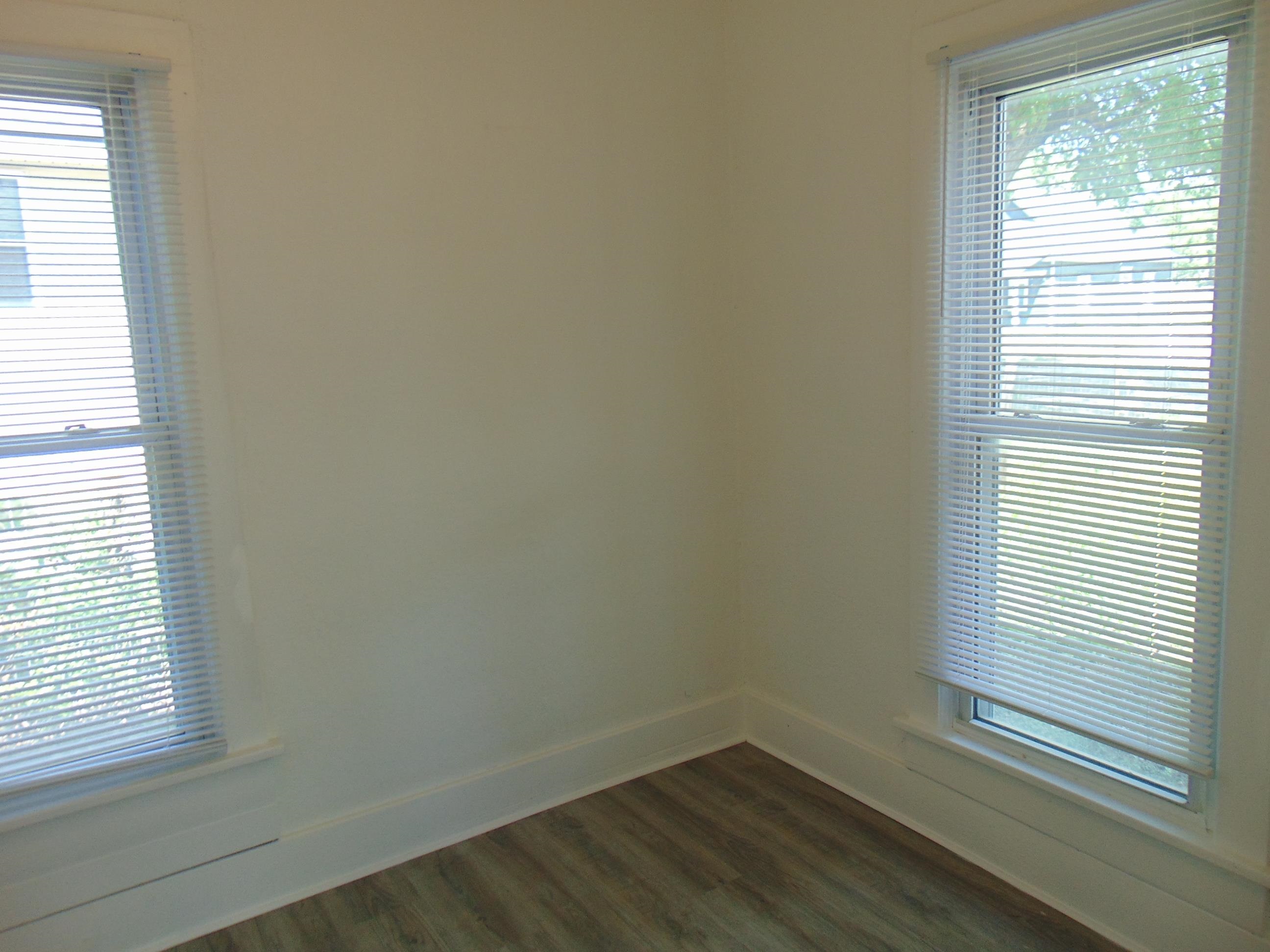 1657 S Gold Property Photo 19