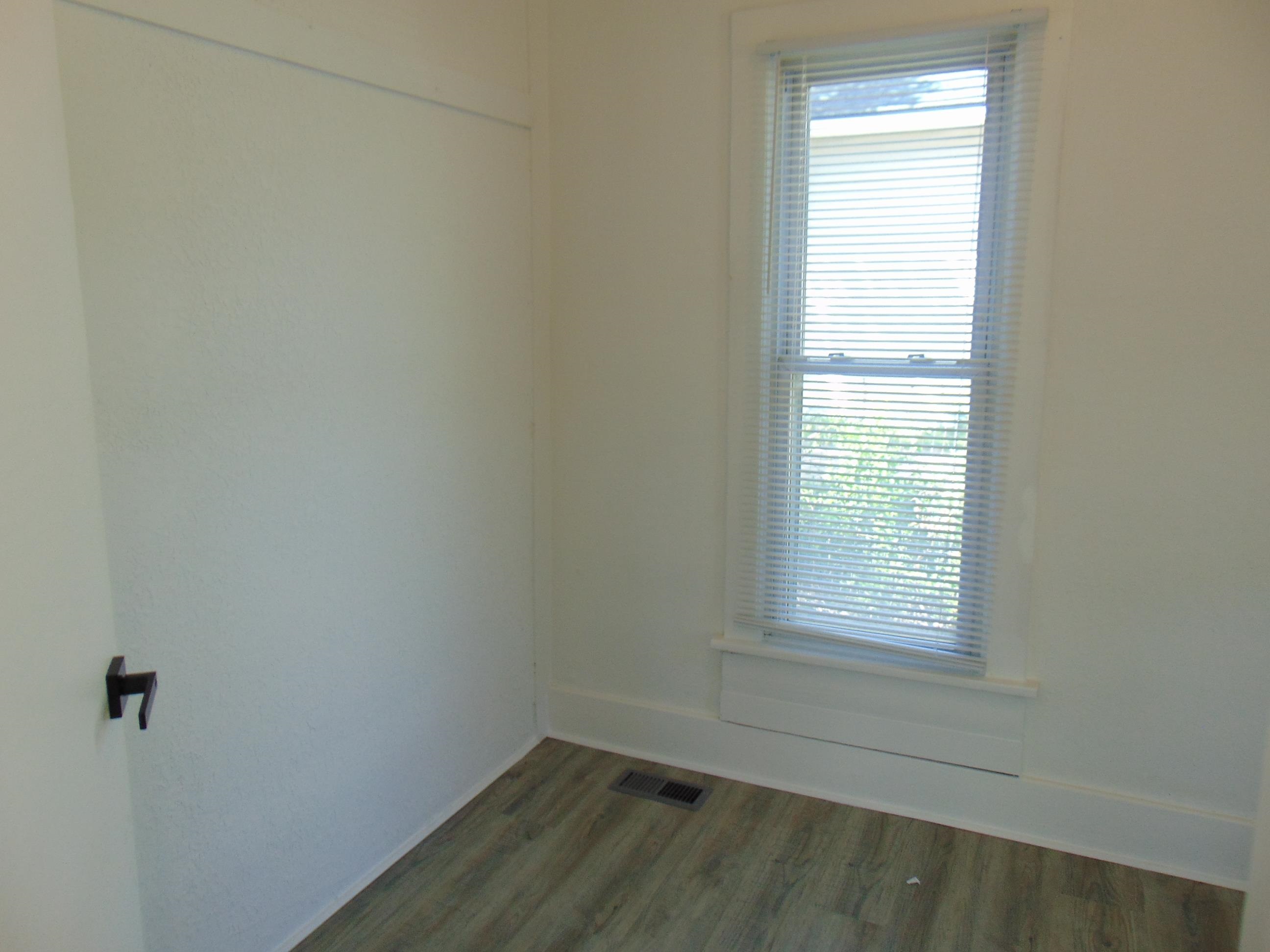 1657 S Gold Property Photo 20