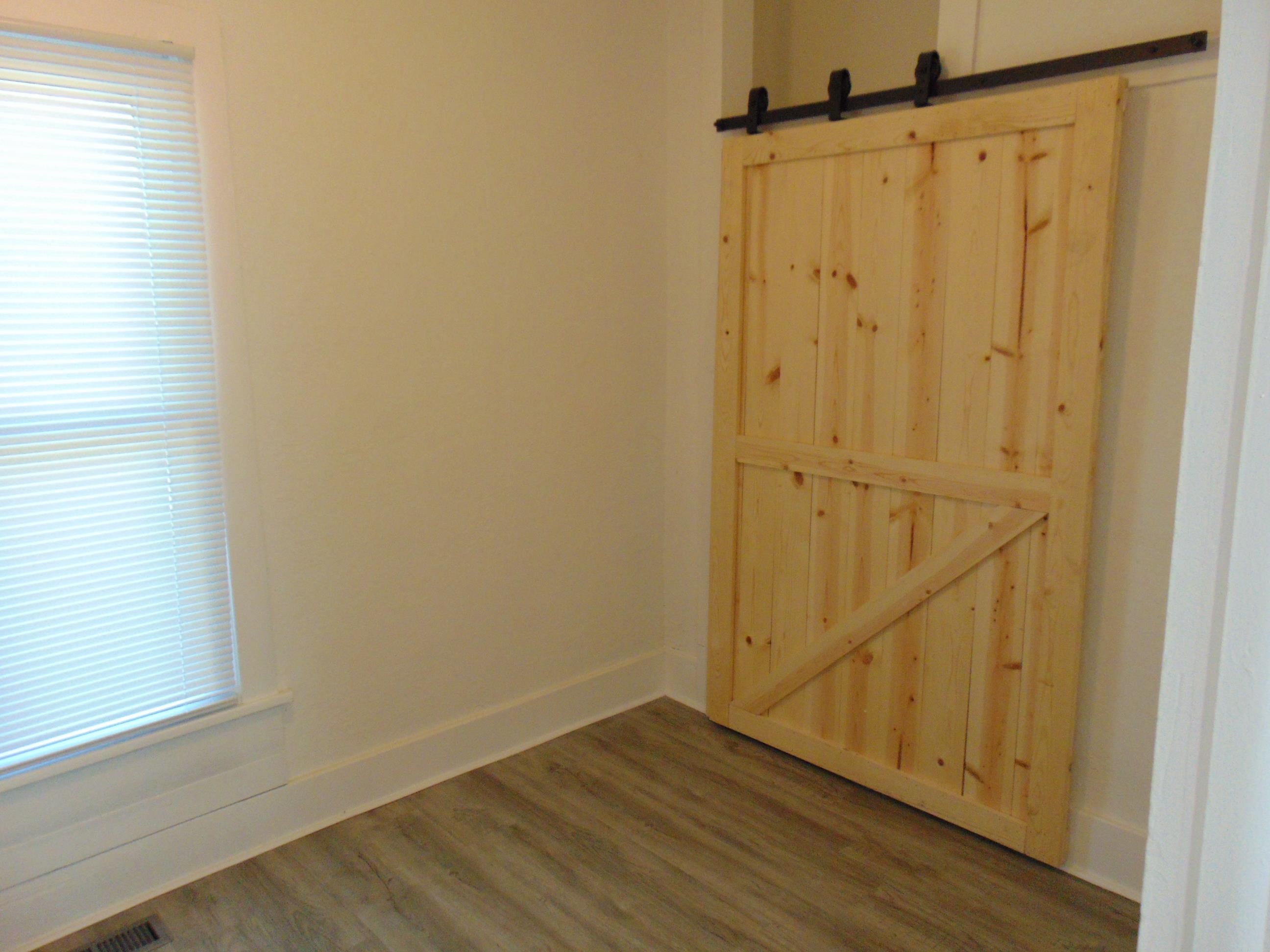 1657 S Gold Property Photo 21