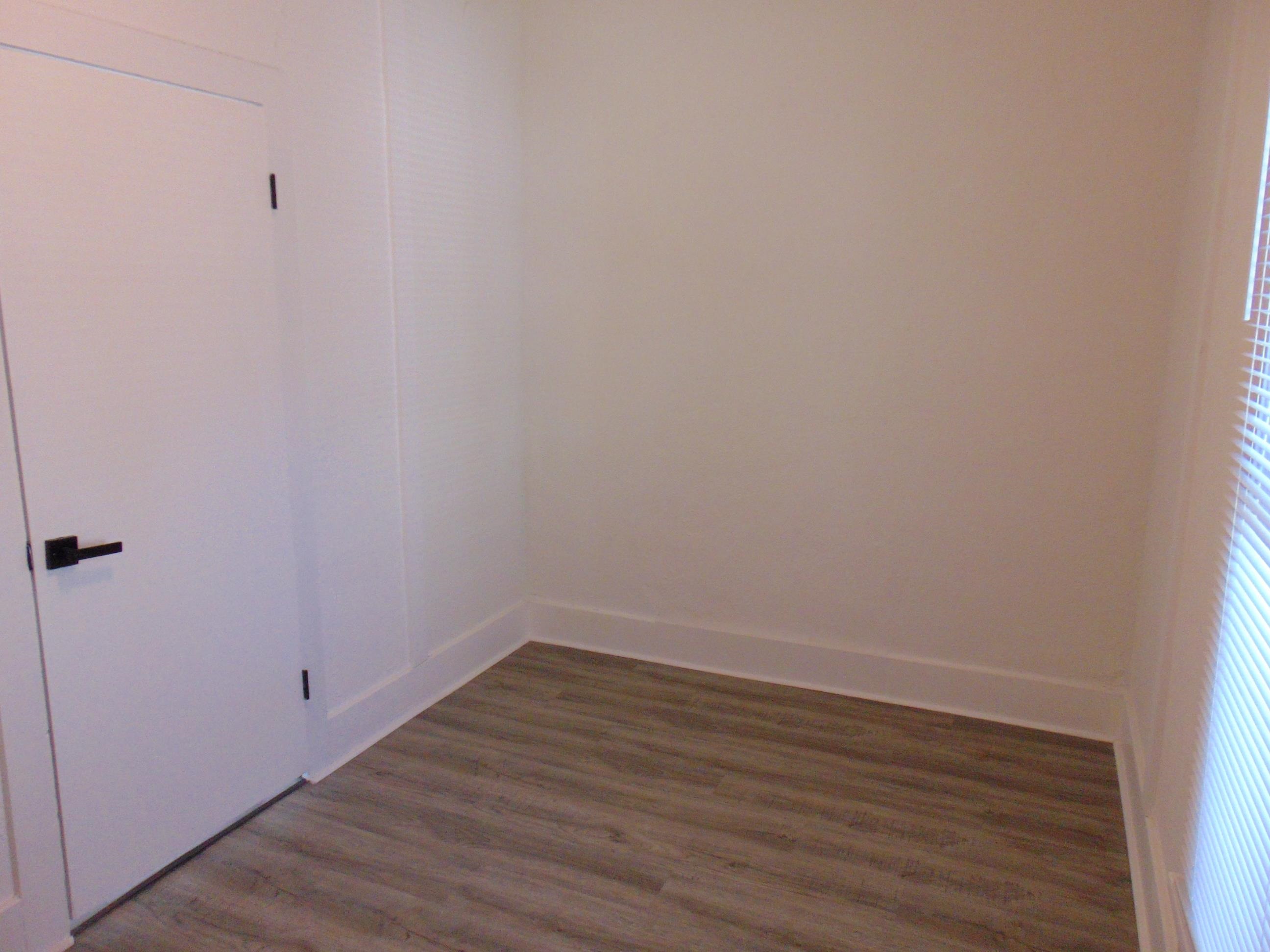 1657 S Gold Property Photo 22