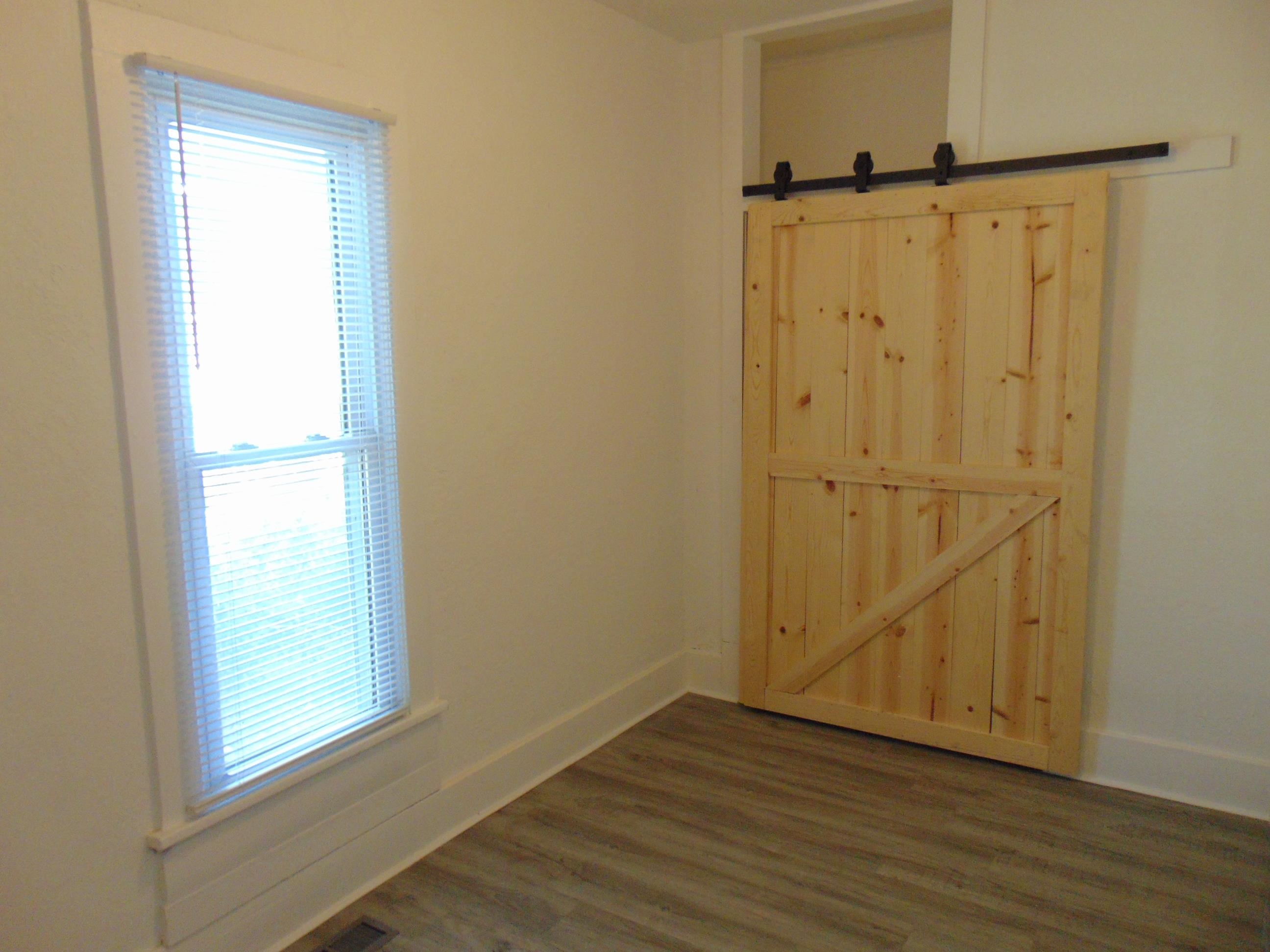 1657 S Gold Property Photo 23