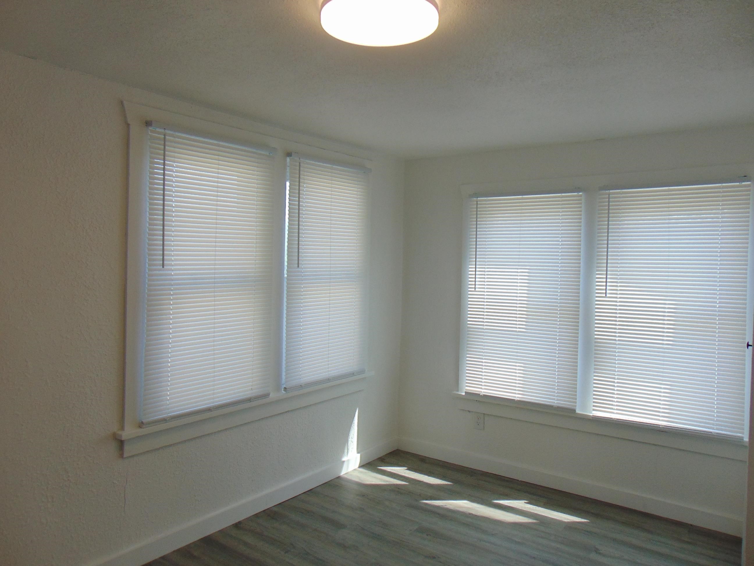 1657 S Gold Property Photo 24
