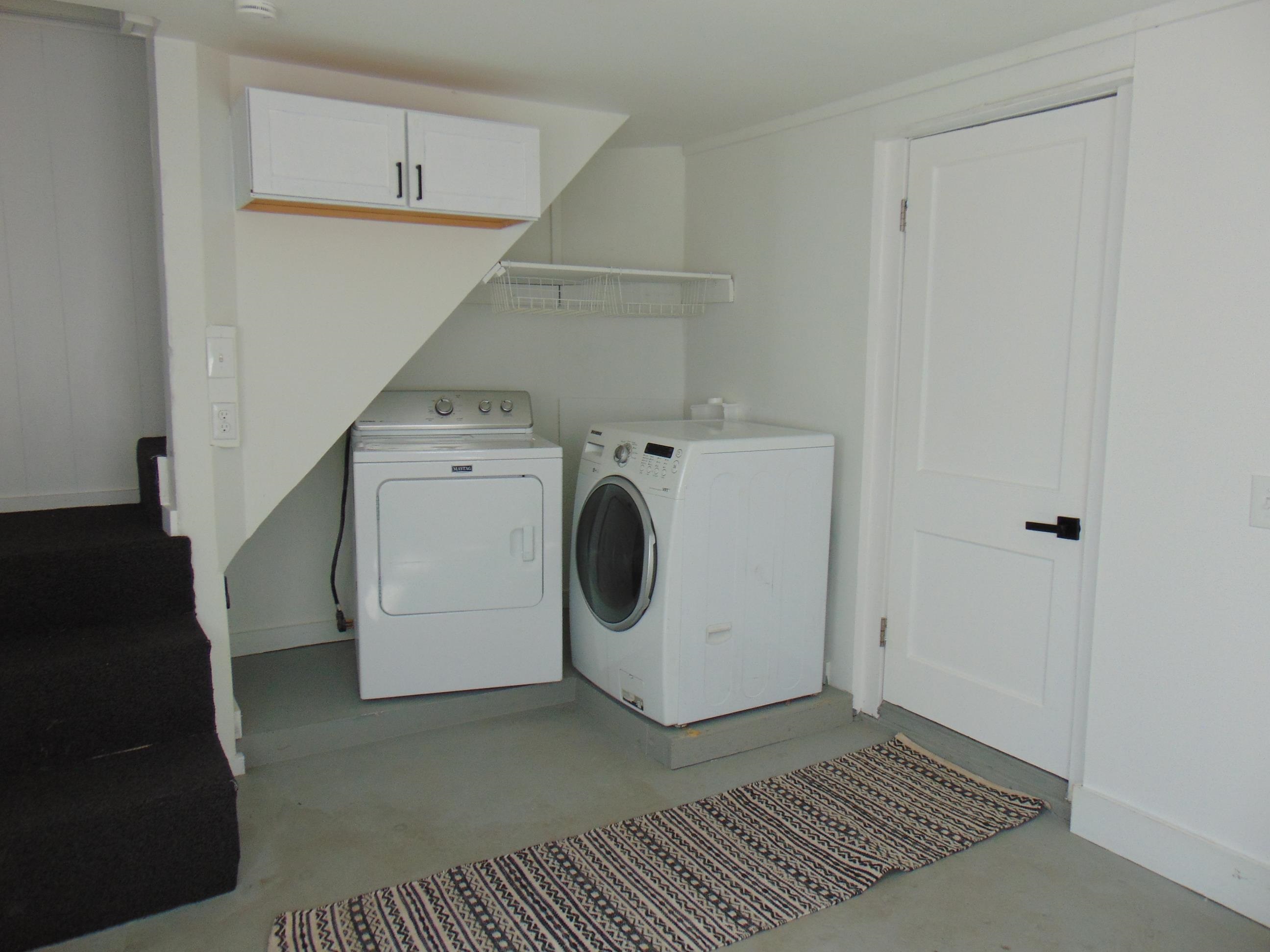 1657 S Gold Property Photo 25