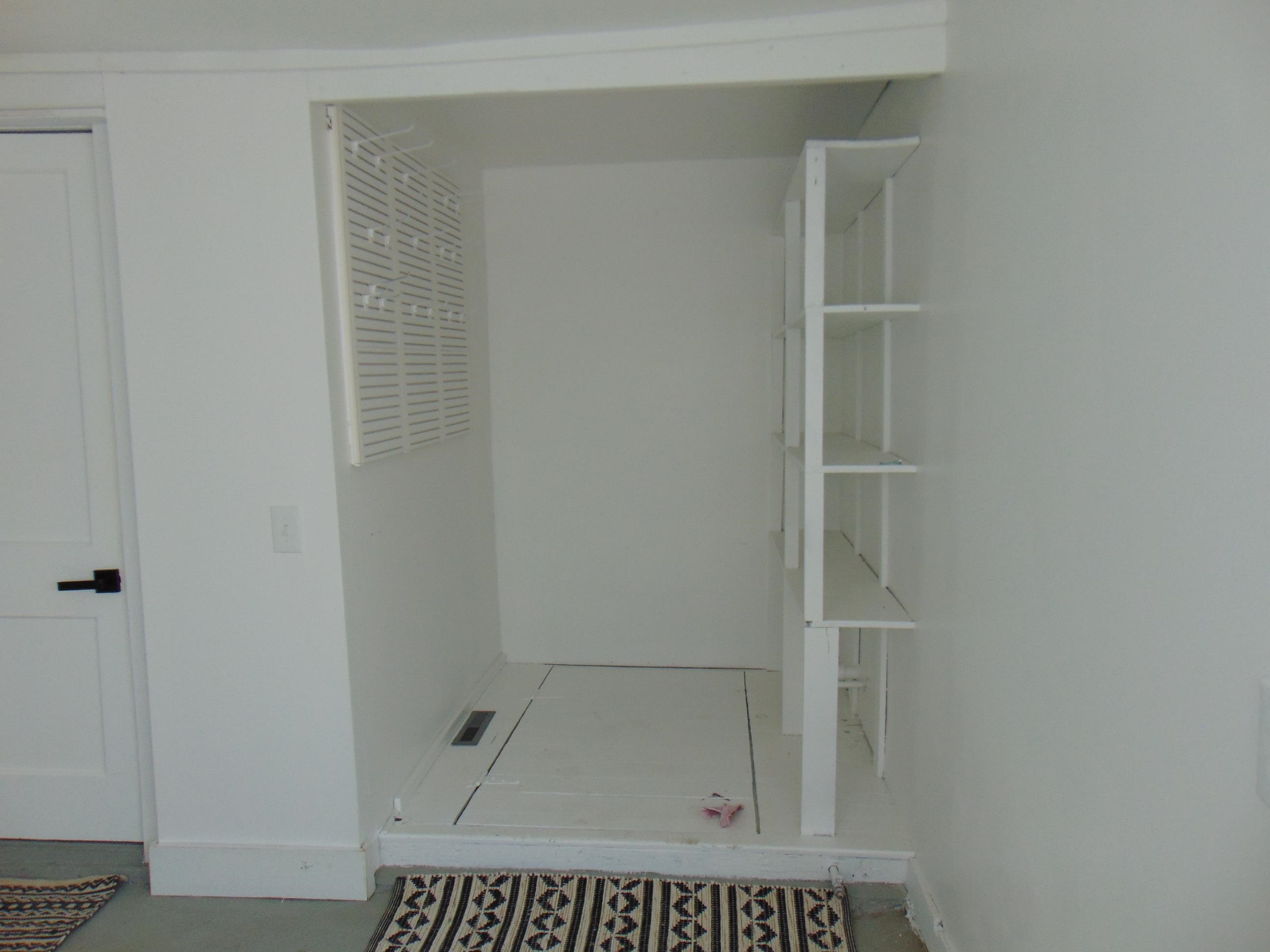 1657 S Gold Property Photo 26