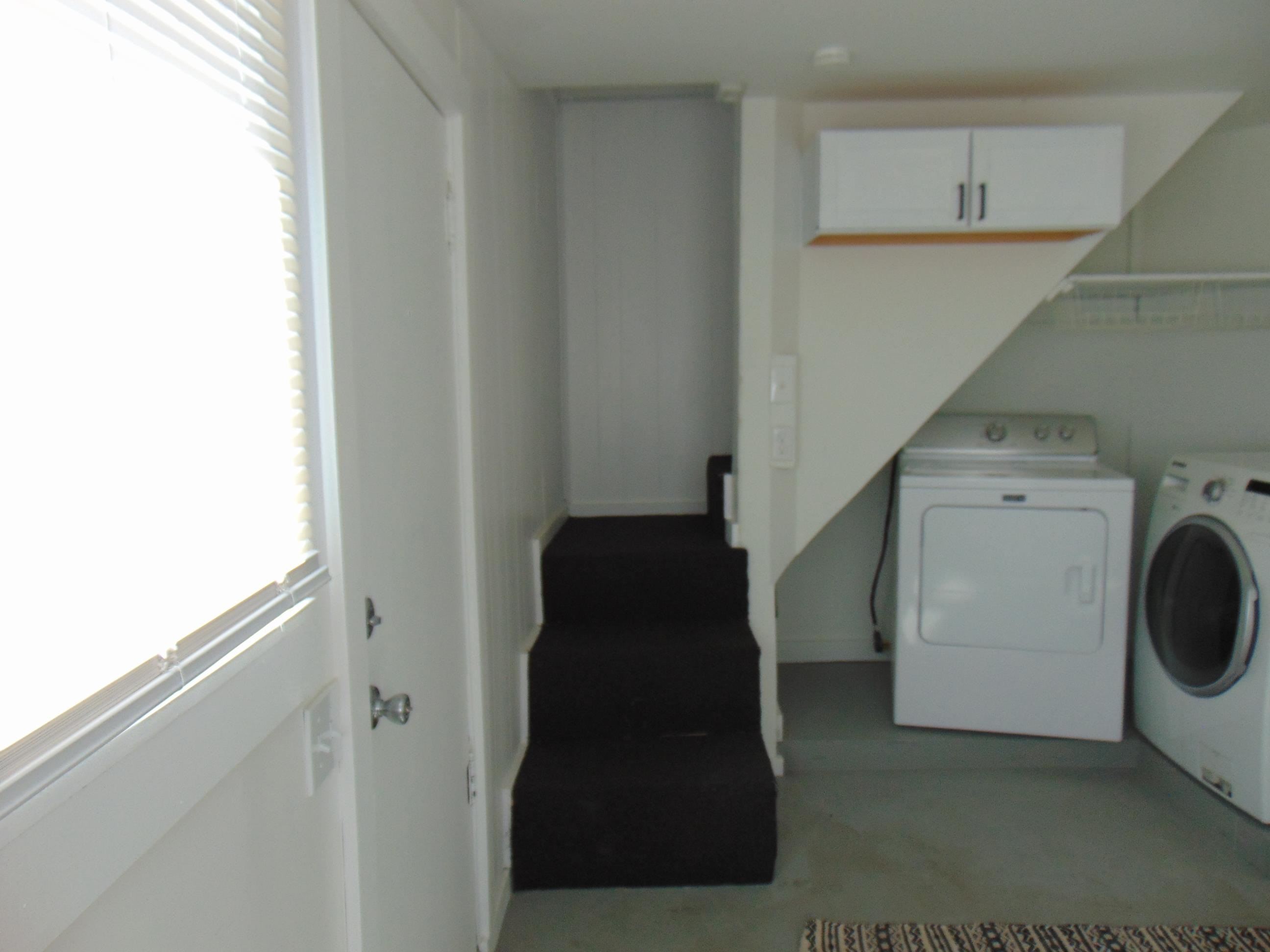 1657 S Gold Property Photo 27