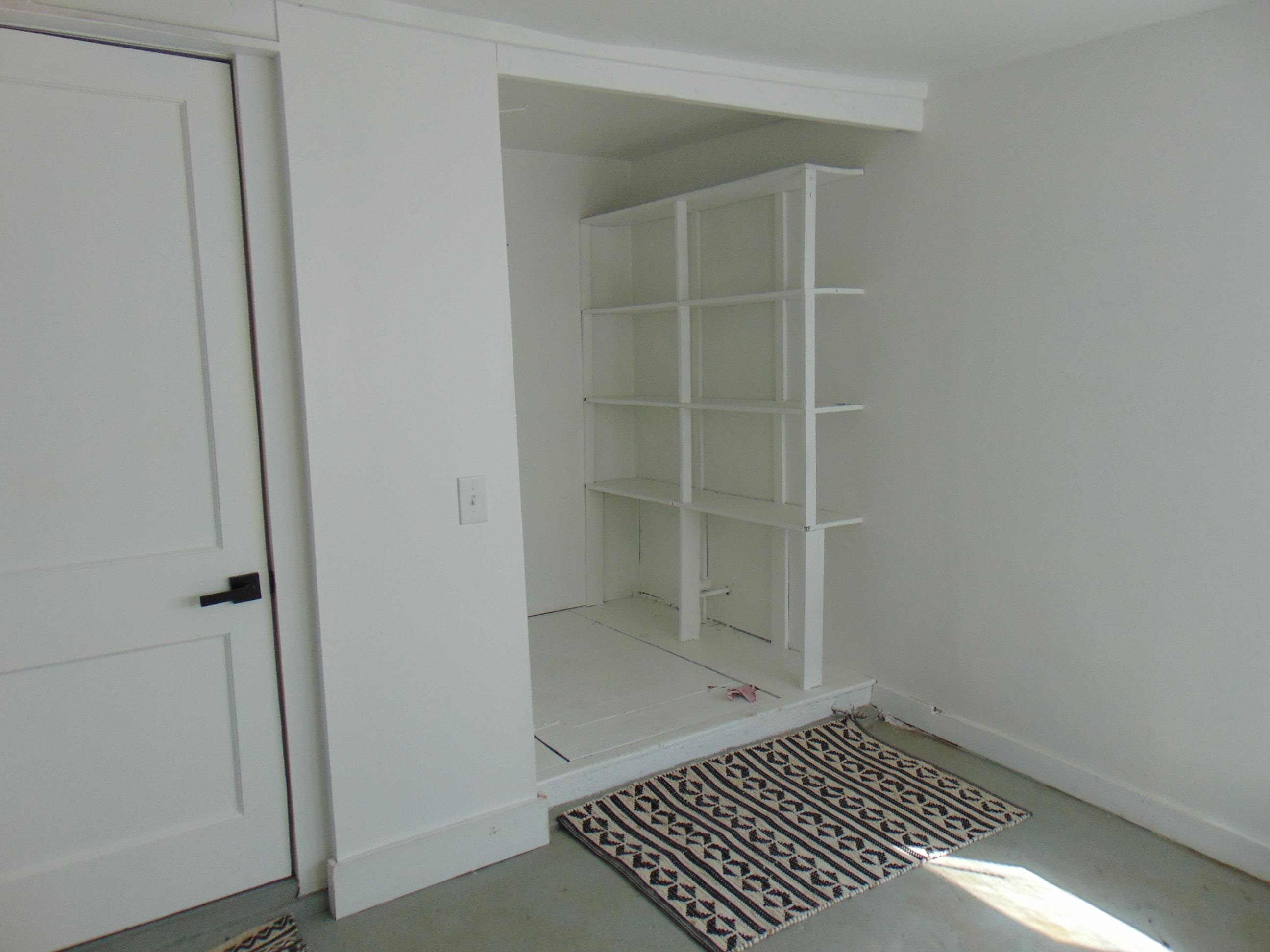 1657 S Gold Property Photo 29