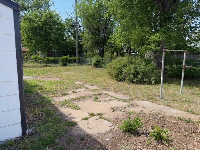 1657 S Gold Property Photo 35