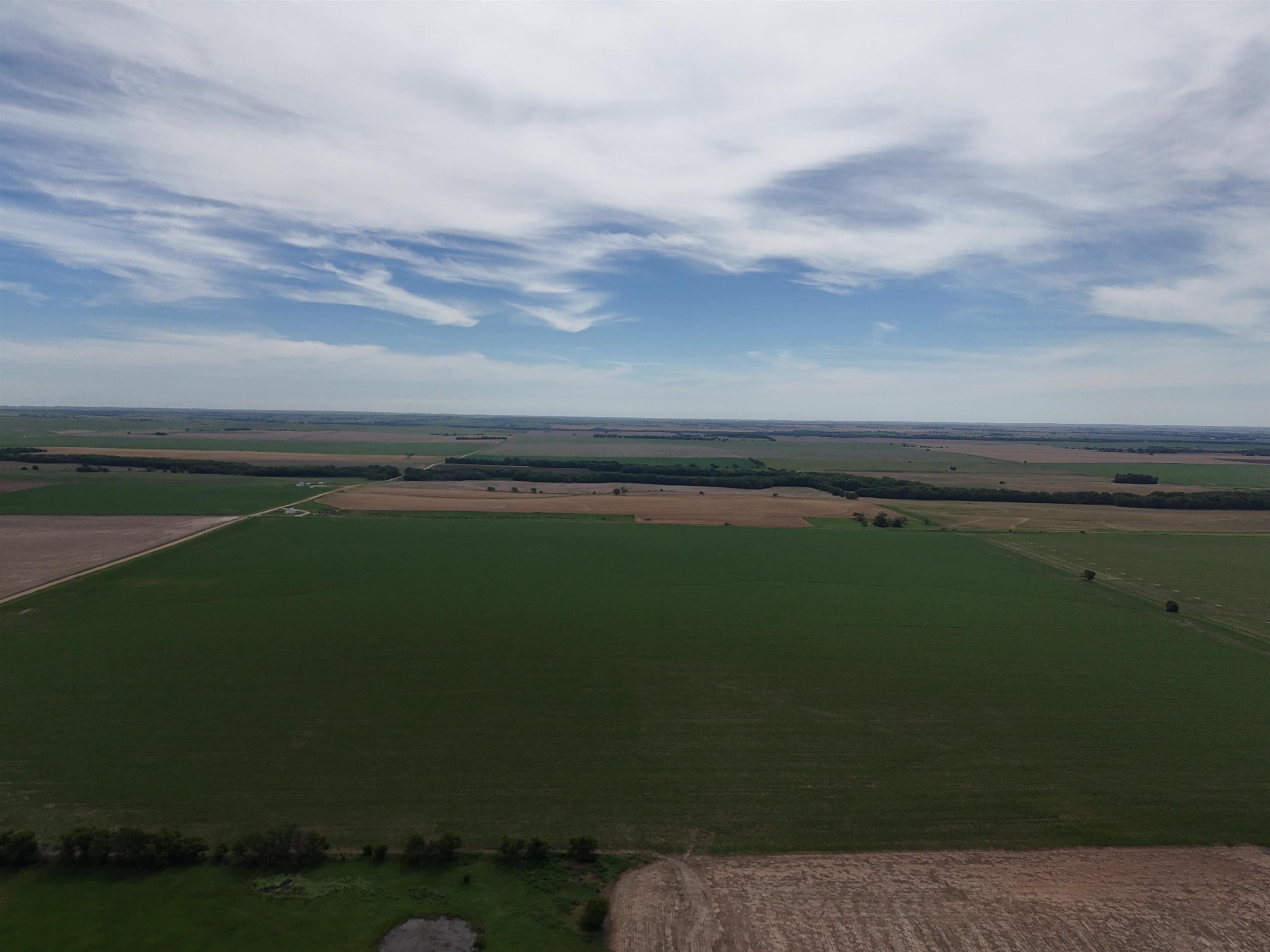 750 Camp Road Property Photo 1