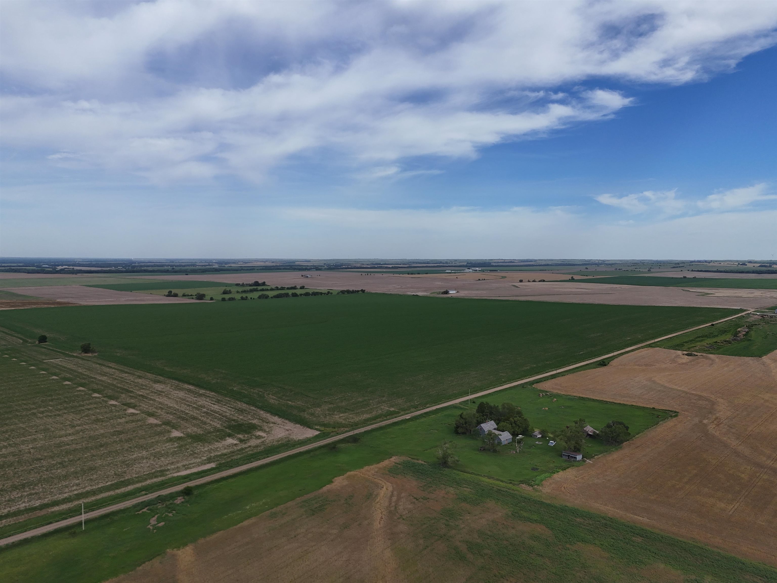 750 Camp Road Property Photo 2