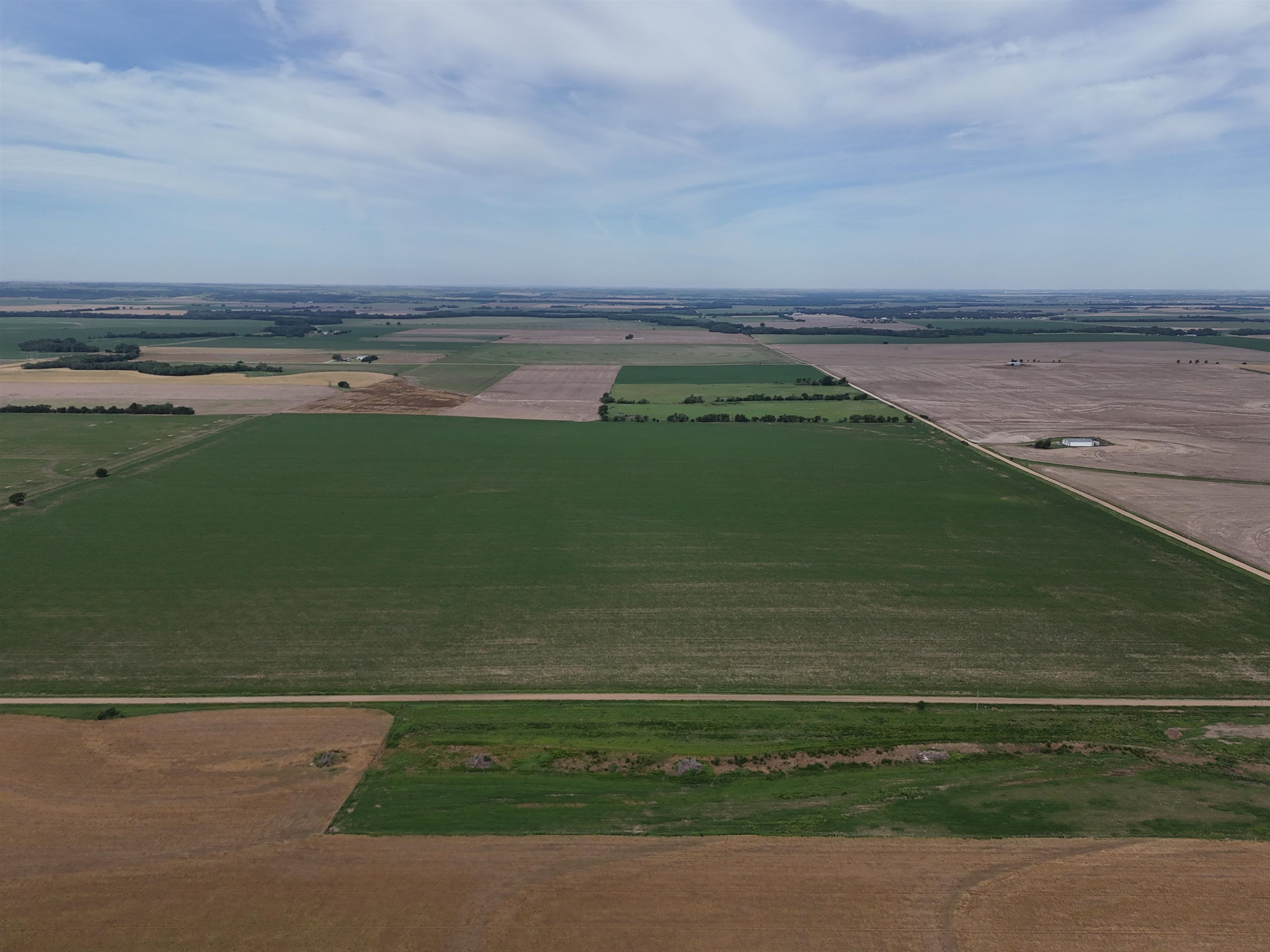 750 Camp Road Property Photo 3