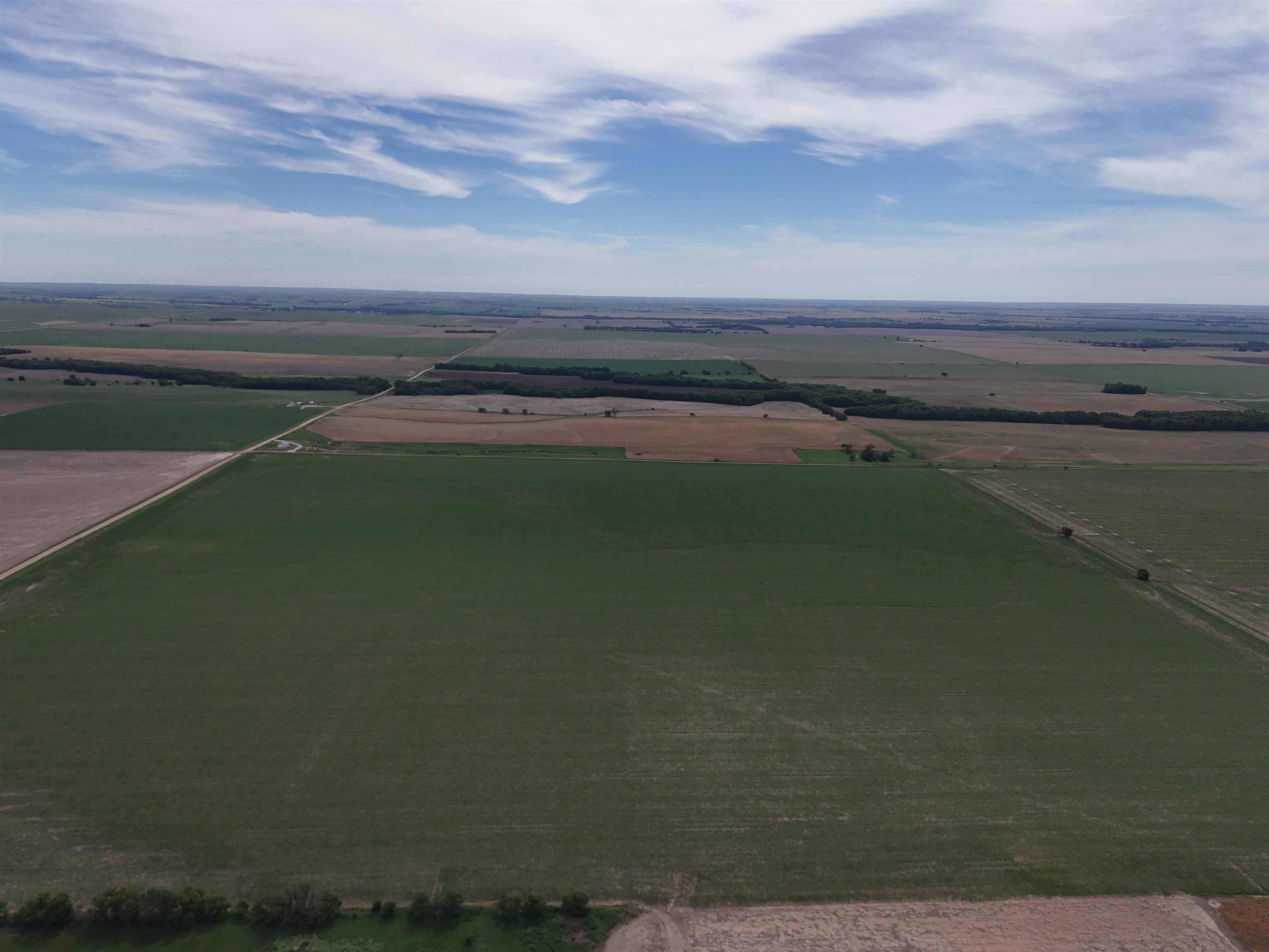 750 Camp Road Property Photo 4