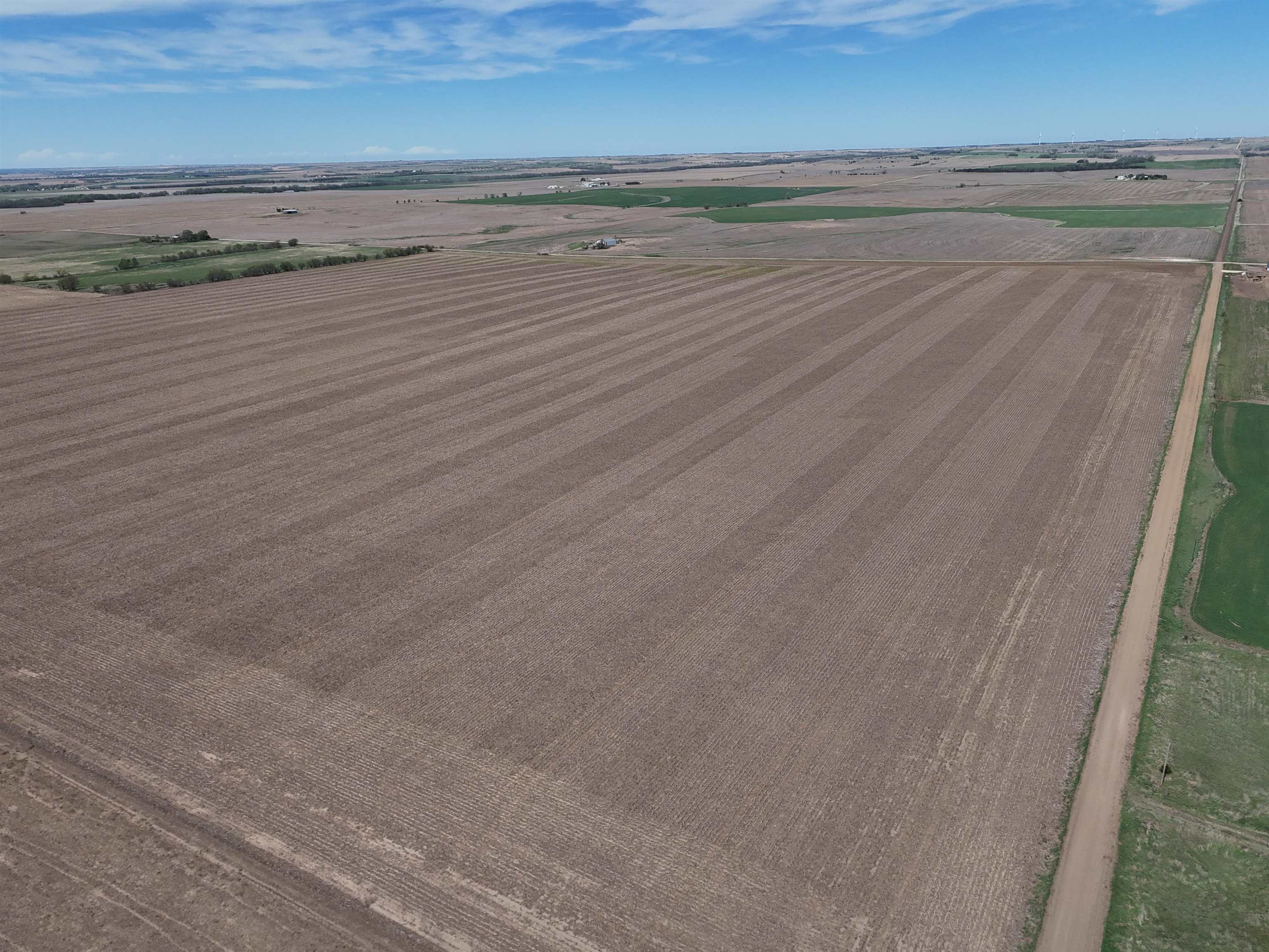 750 Camp Road Property Photo 5