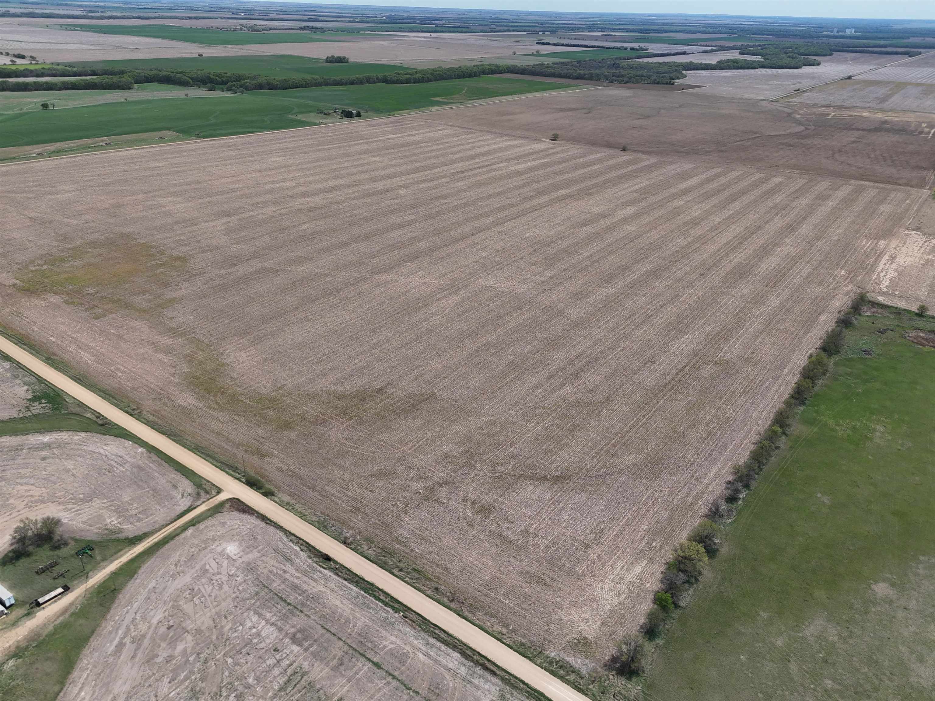 750 Camp Road Property Photo 6