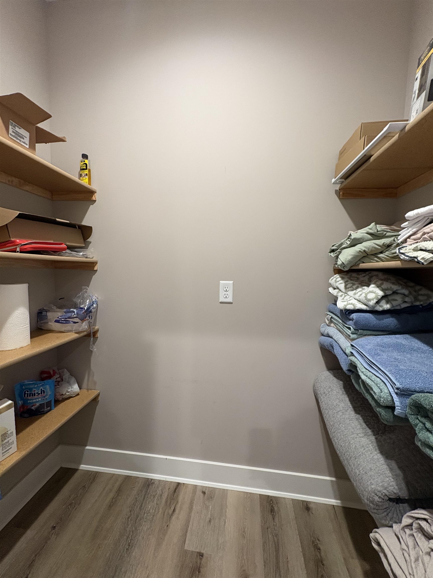 6849-6851 W Kollmeyer Property Photo 14