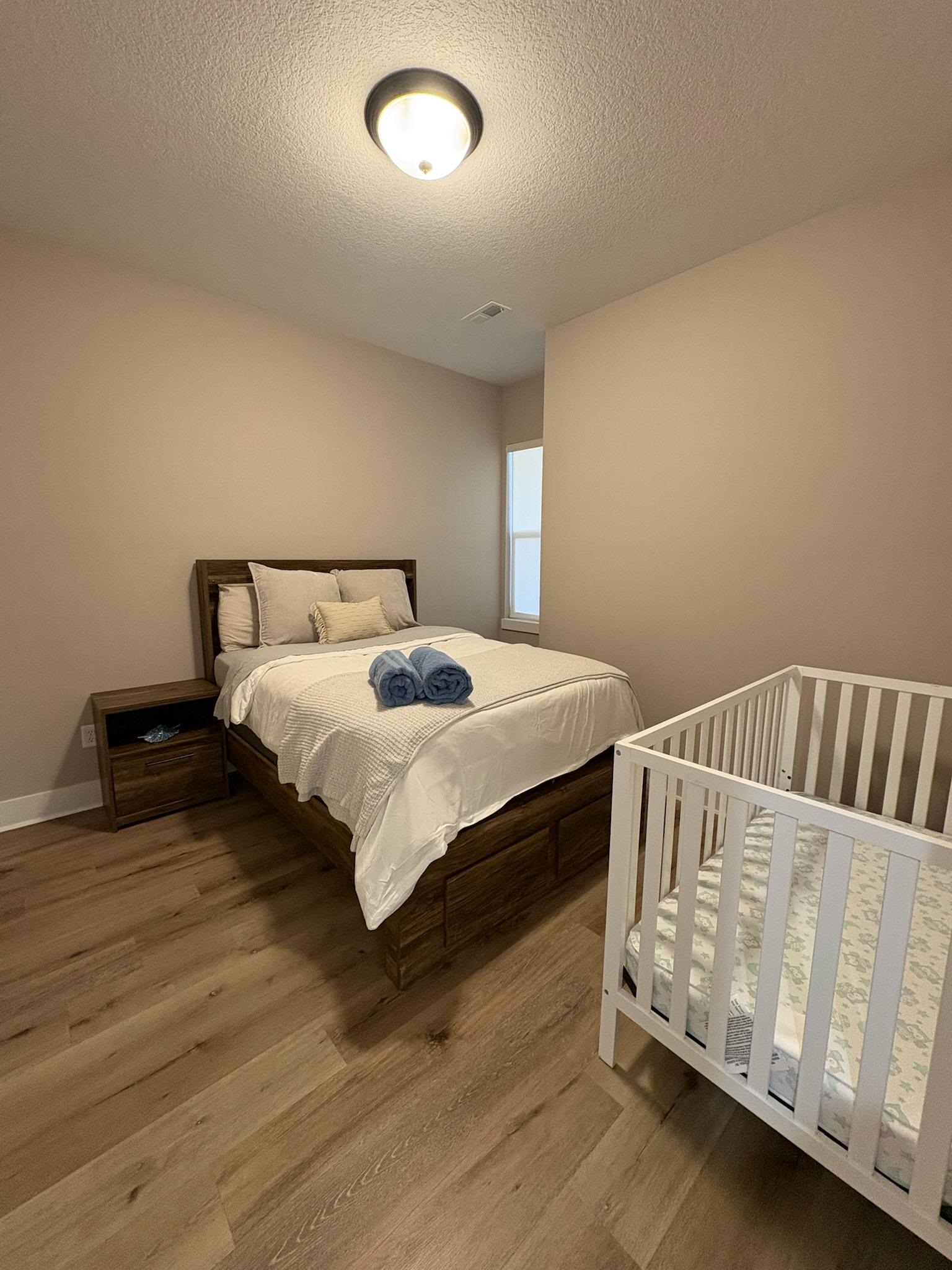 6843-6845 W Kollmeyer Property Photo 17