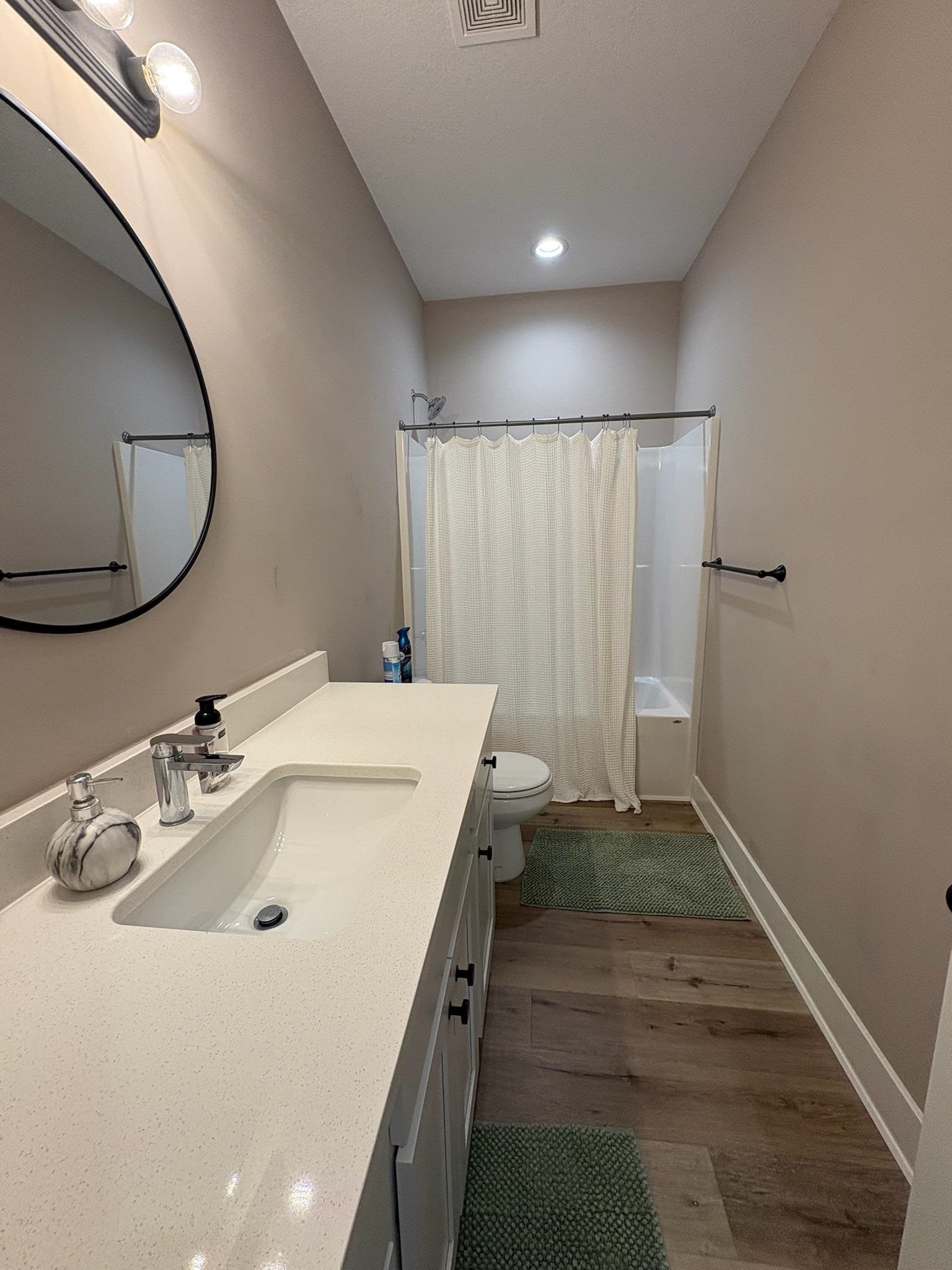 6843-6845 W Kollmeyer Property Photo 19