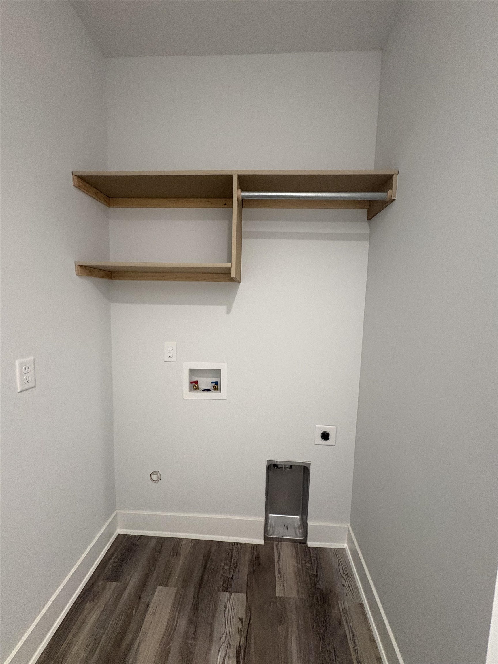 6837-6839 W Kollmeyer Property Photo 12