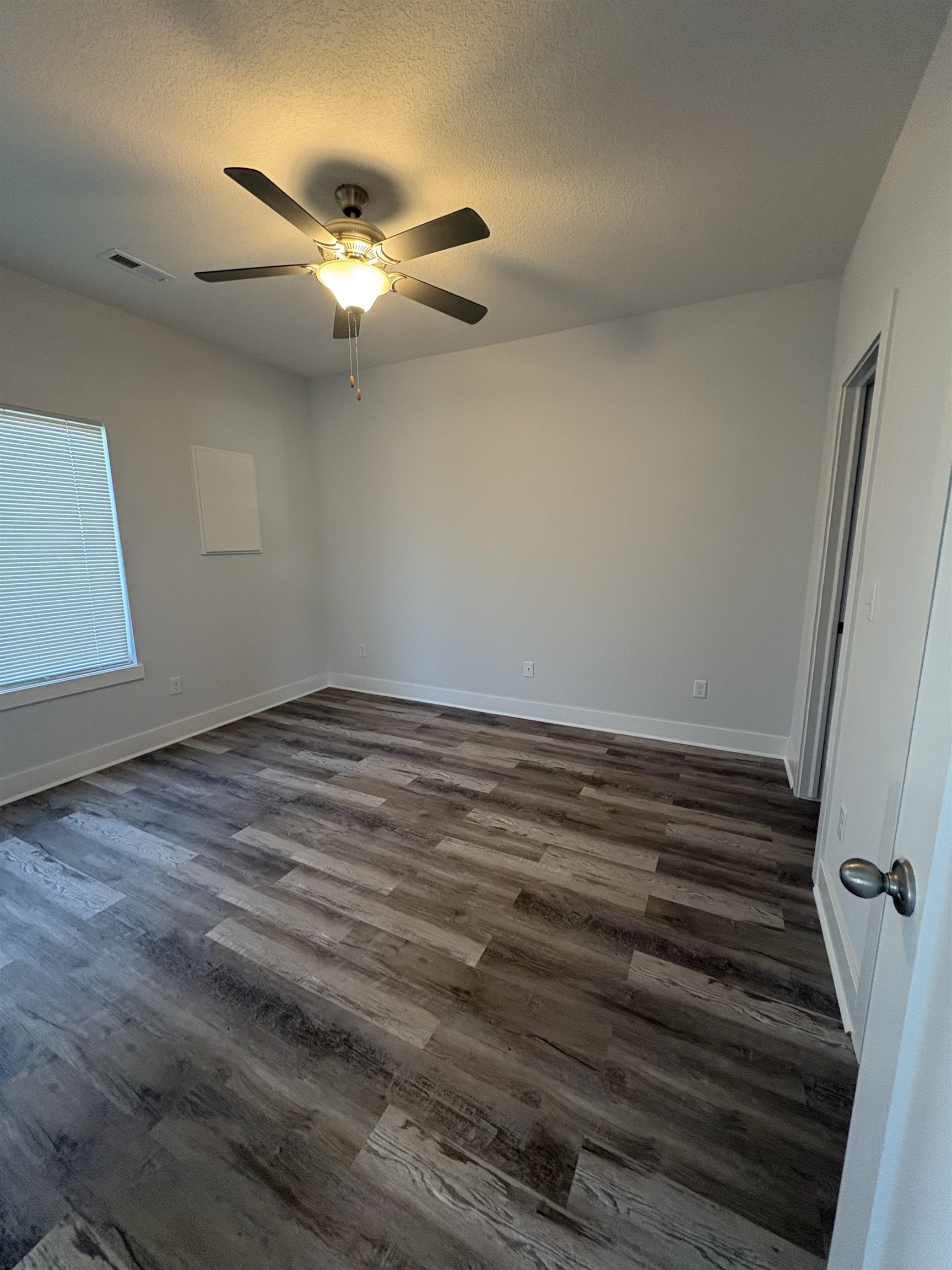 6837-6839 W Kollmeyer Property Photo 18
