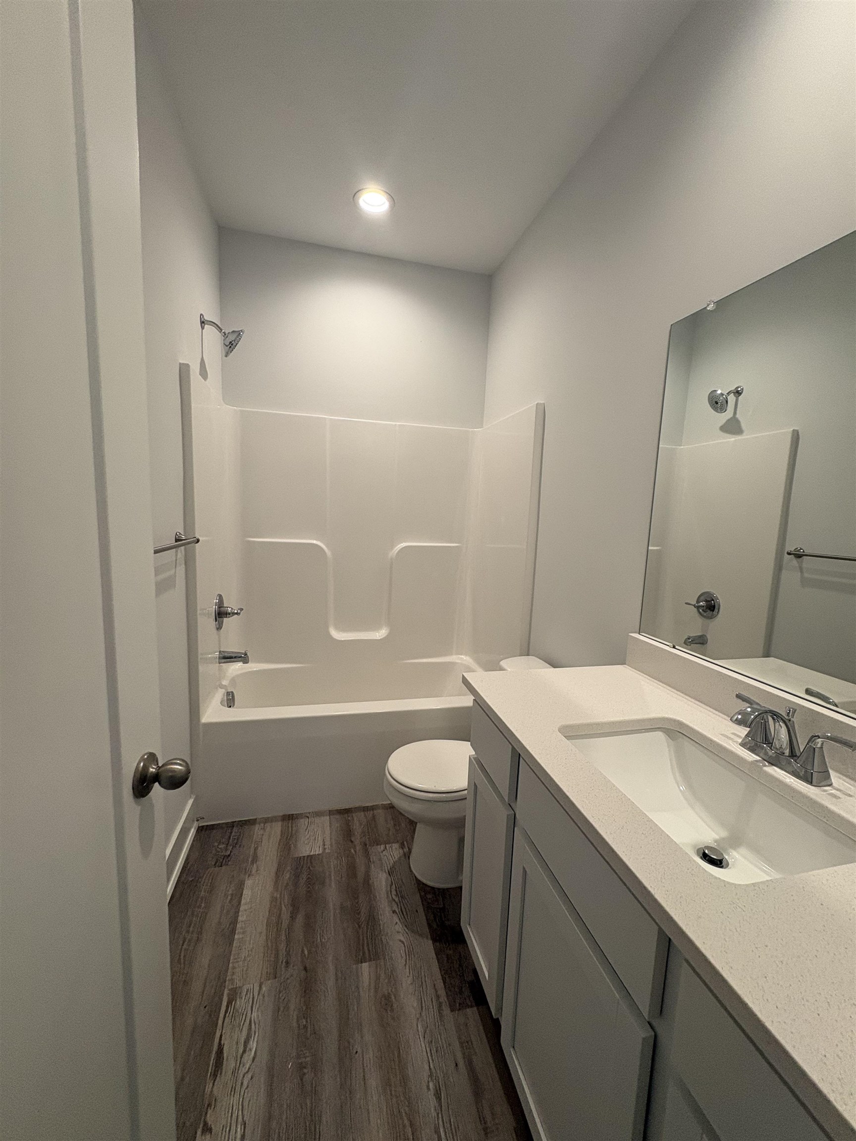 6837-6839 W Kollmeyer Property Photo 19