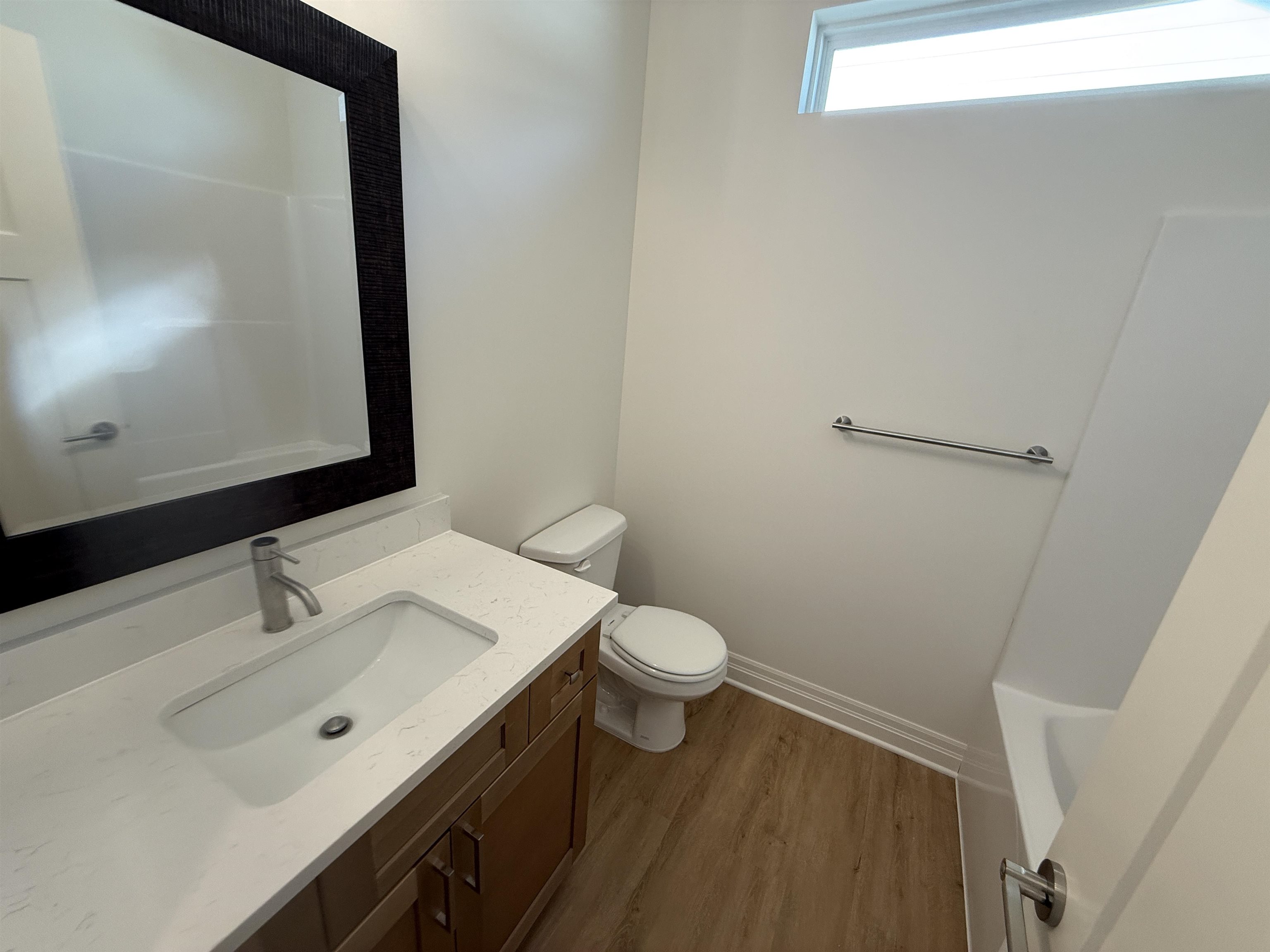 27 Kingdom Ct Property Photo 16