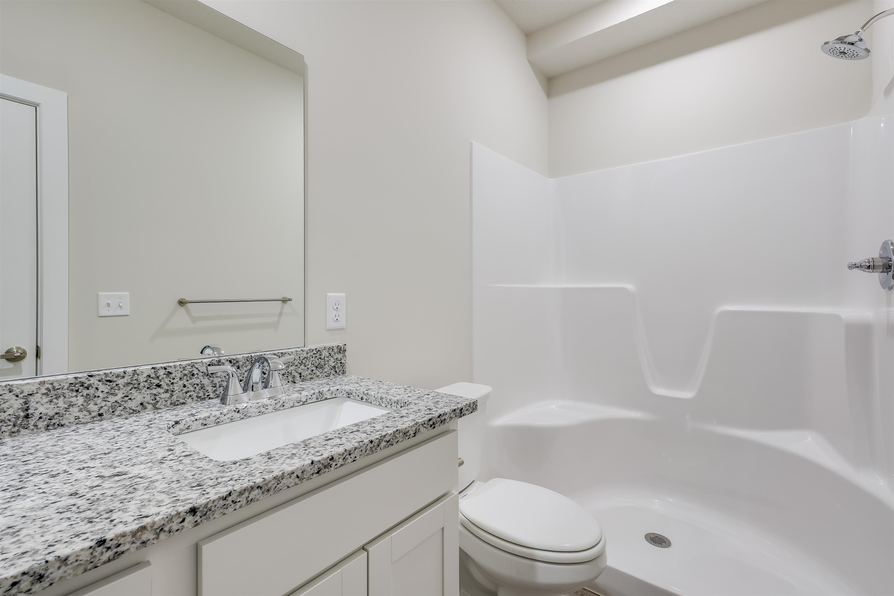 1786 W Redbud Lane Property Photo 13