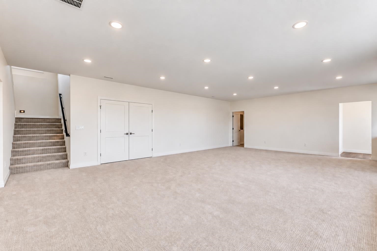 4710 N Ridge Port St. Property Photo 29