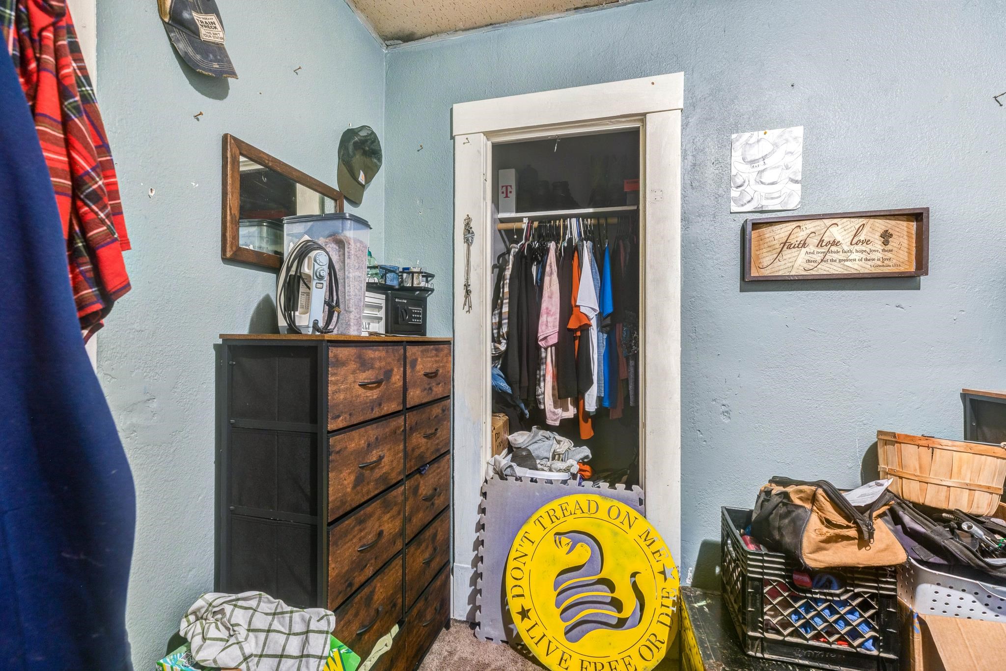 446 S College Ave Property Photo 10