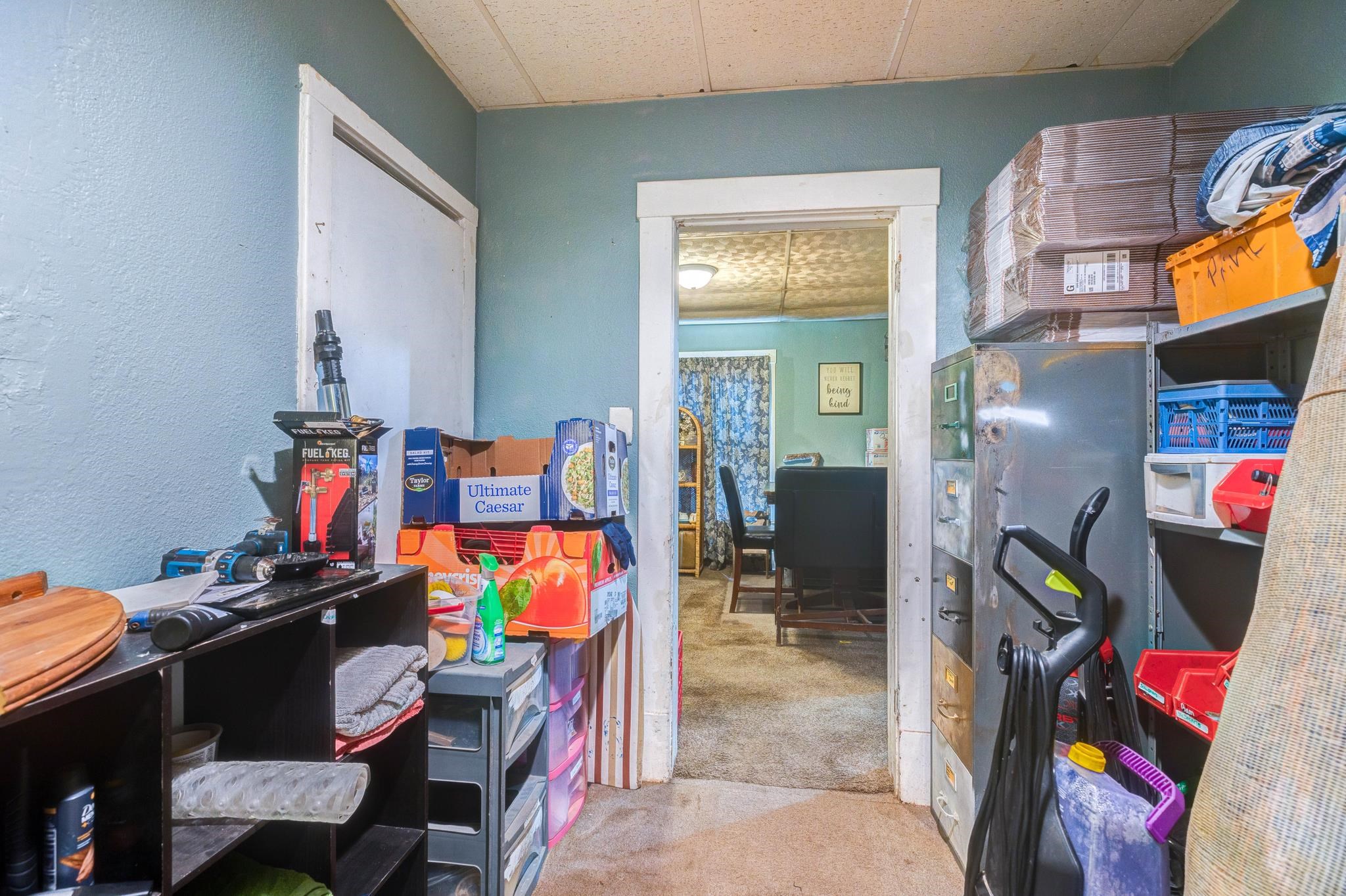 446 S College Ave Property Photo 14