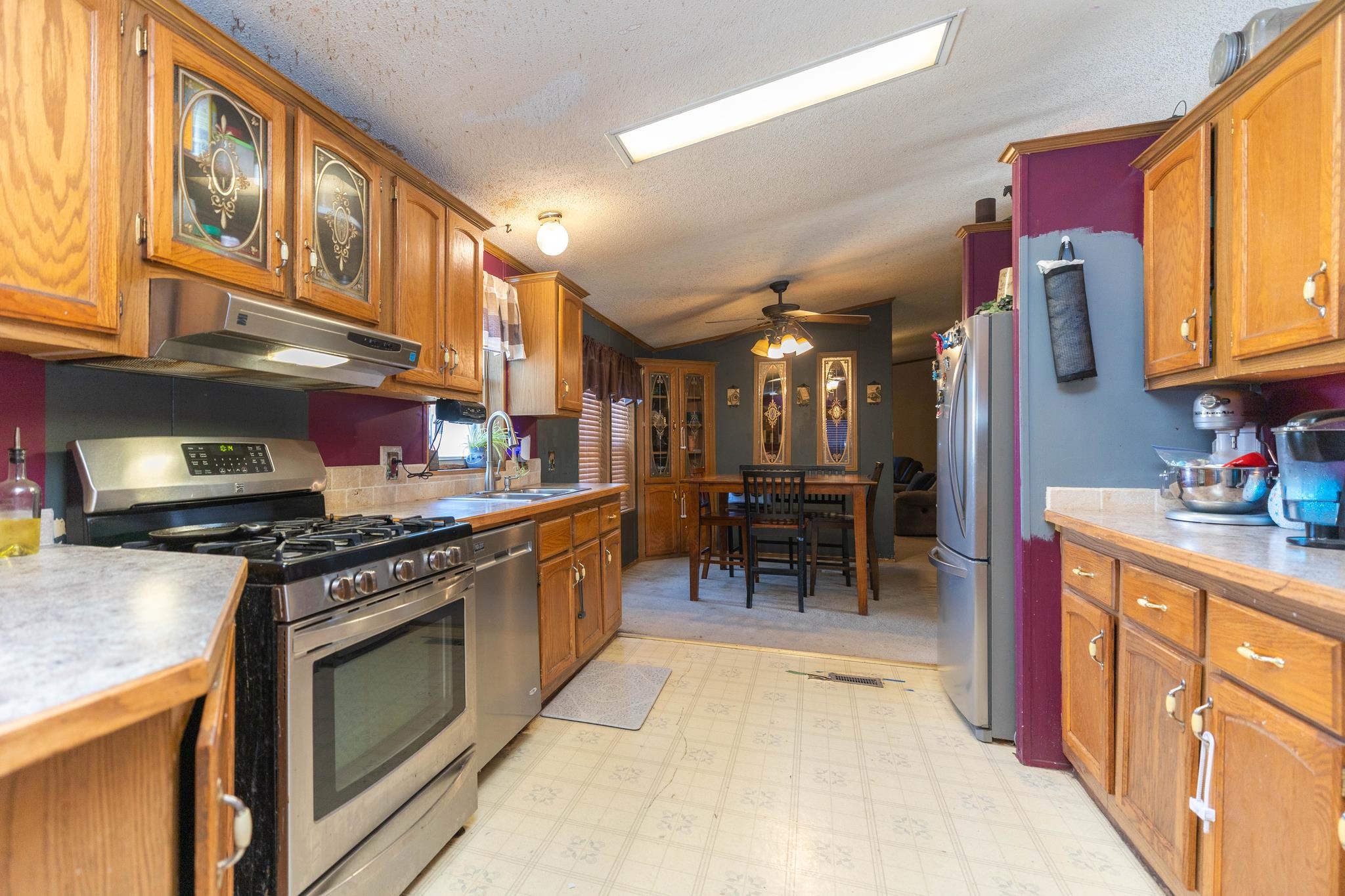 438 Saturn Ave Property Photo 19