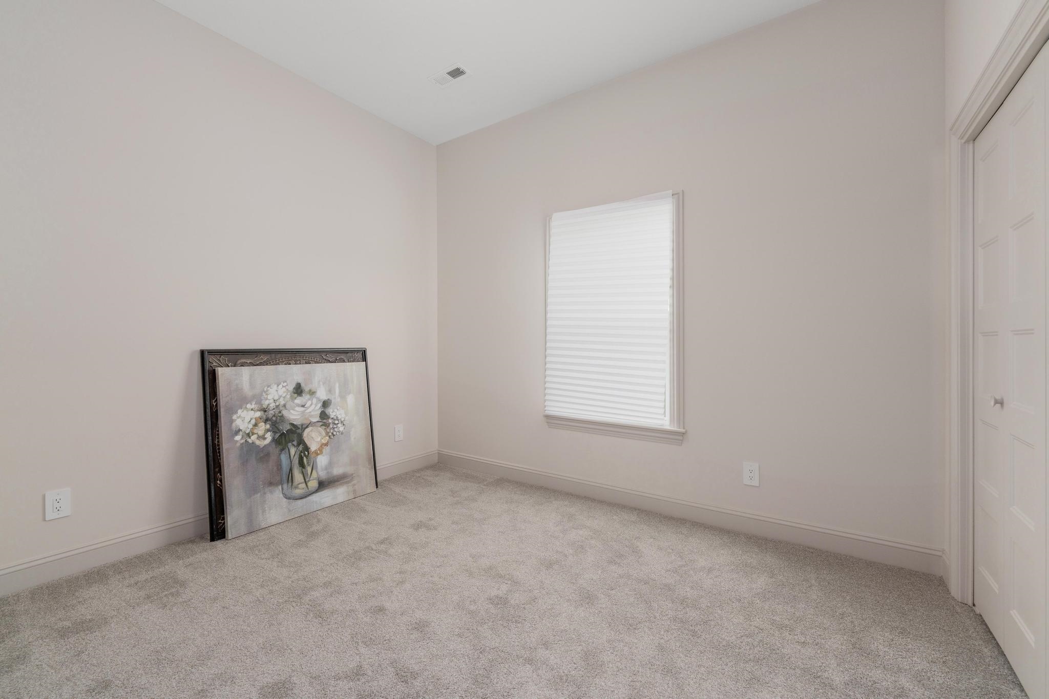 13414 W Jewell Ct Property Photo 26