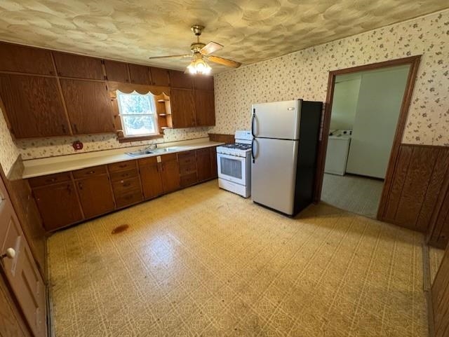 307 N Custer Street Property Photo 2