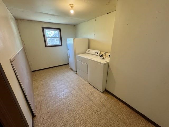 307 N Custer Street Property Photo 4