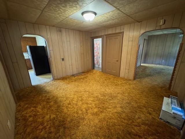 307 N Custer Street Property Photo 5