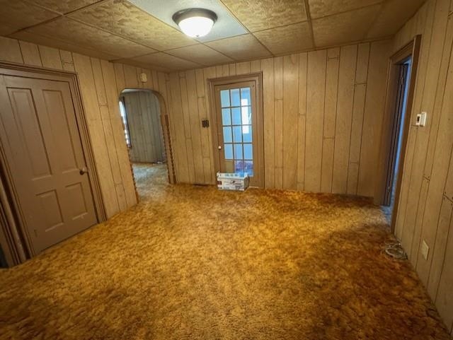 307 N Custer Street Property Photo 6
