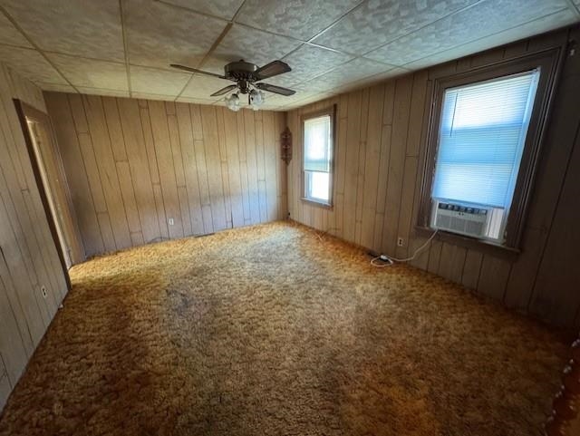 307 N Custer Street Property Photo 7