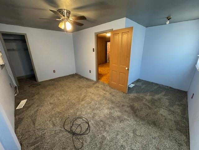 307 N Custer Street Property Photo 8