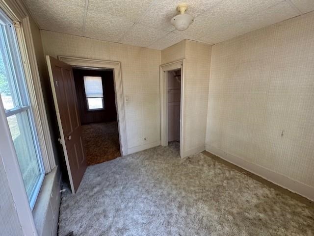 307 N Custer Street Property Photo 10
