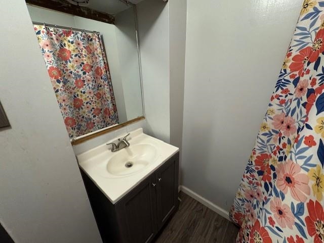 307 N Custer Street Property Photo 12