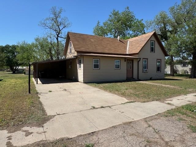 307 N Custer Street Property Photo 17