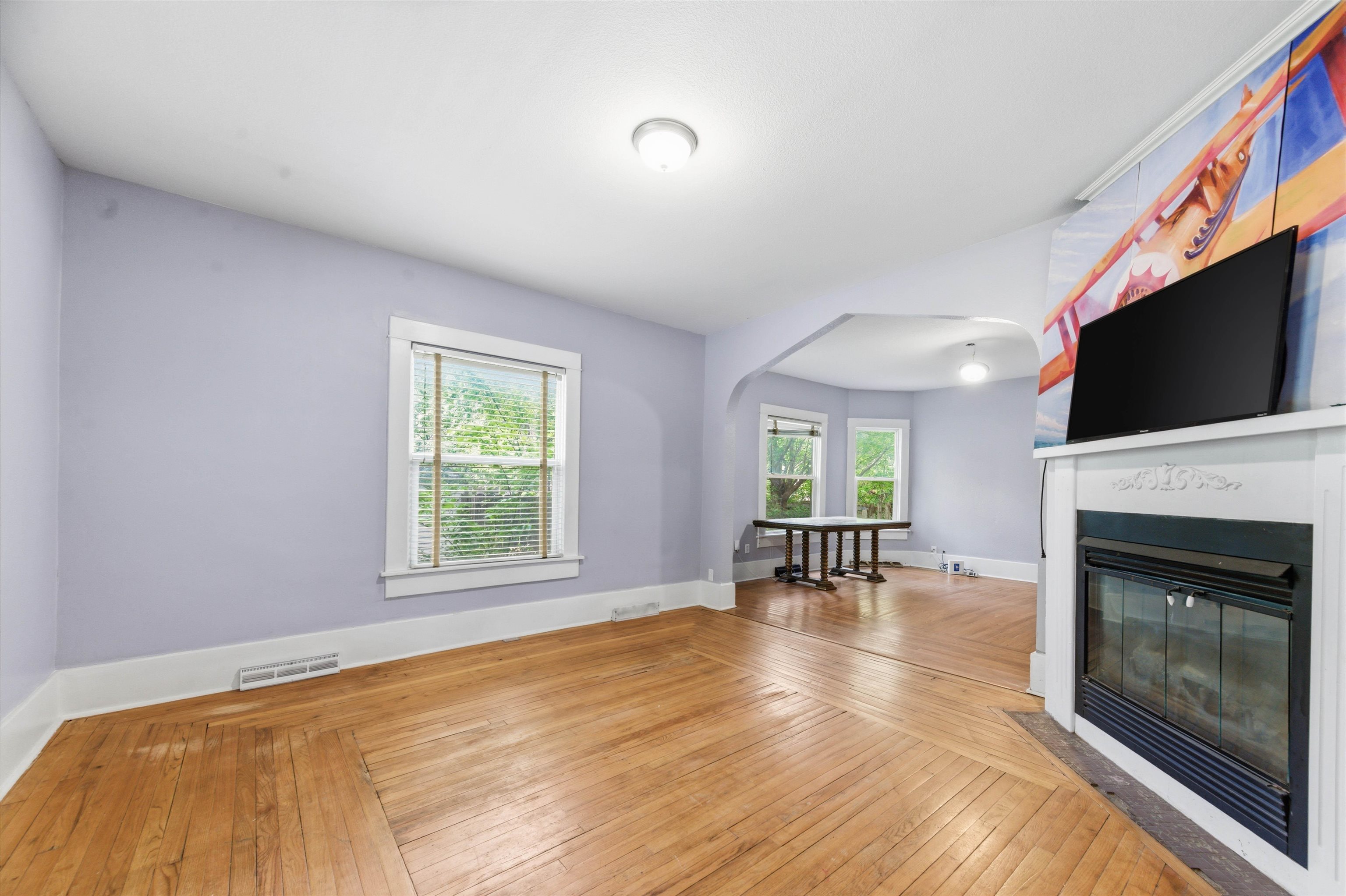 1631 N Fairview Property Photo 10