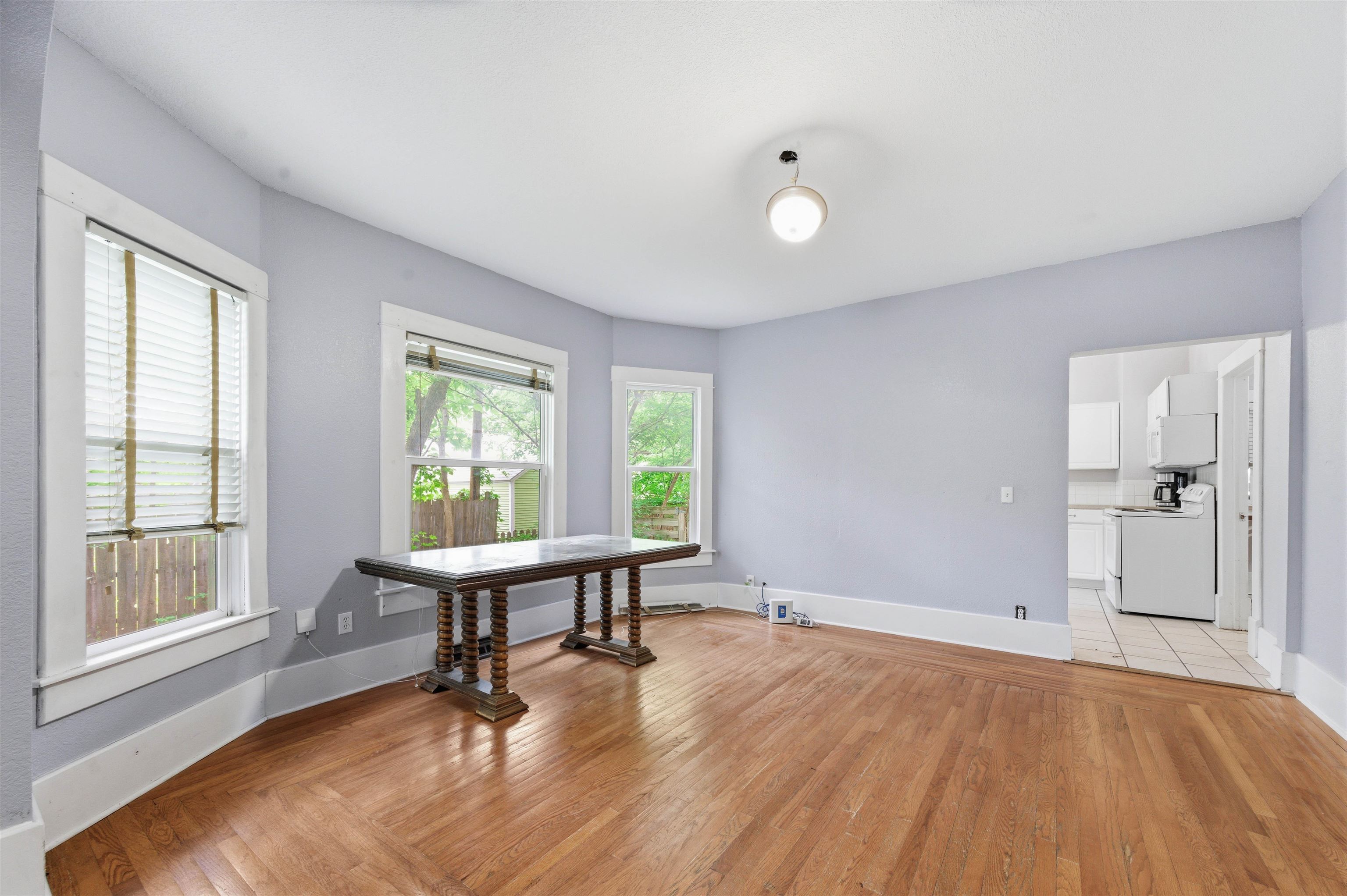 1631 N Fairview Property Photo 12