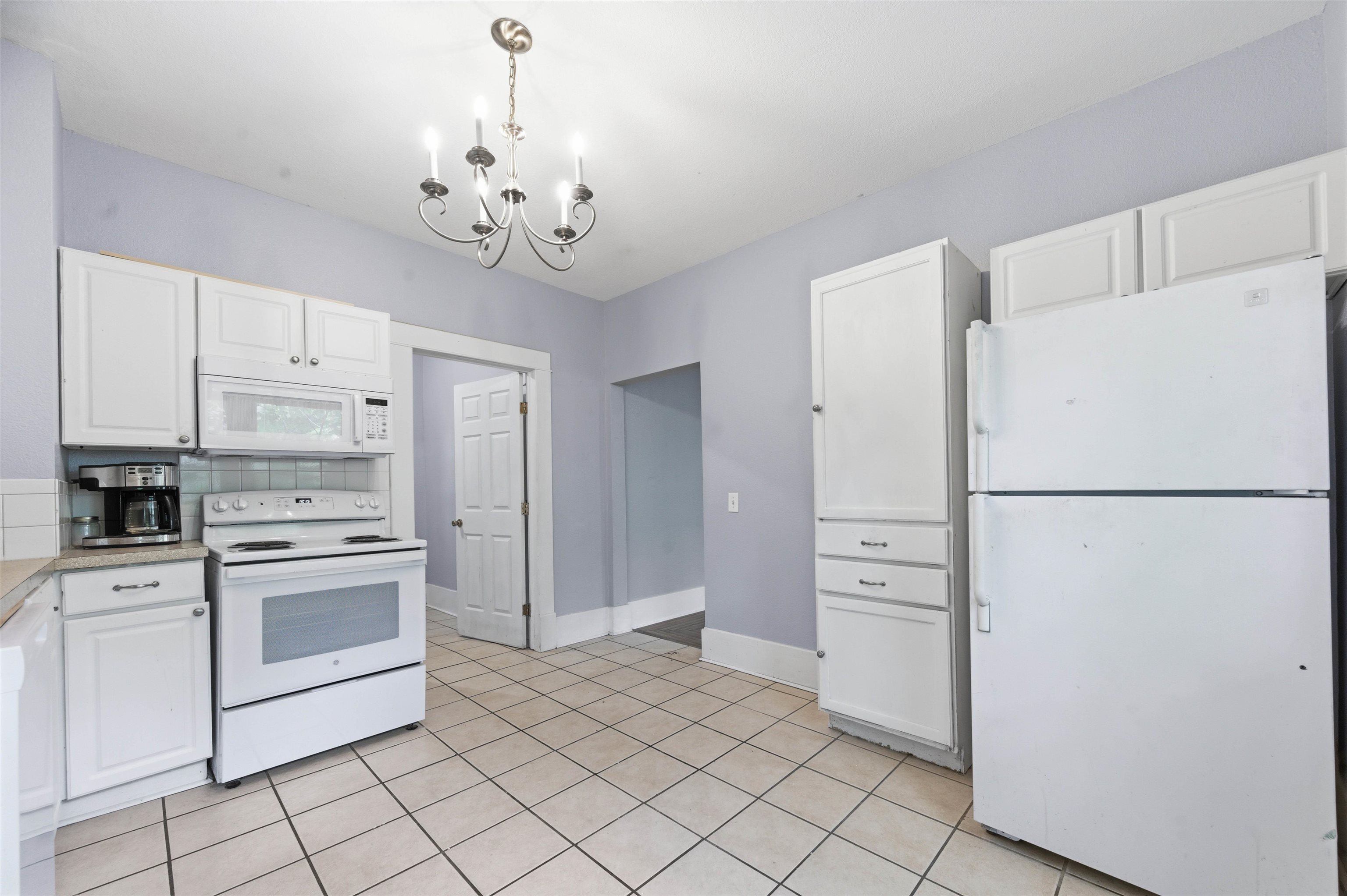1631 N Fairview Property Photo 15