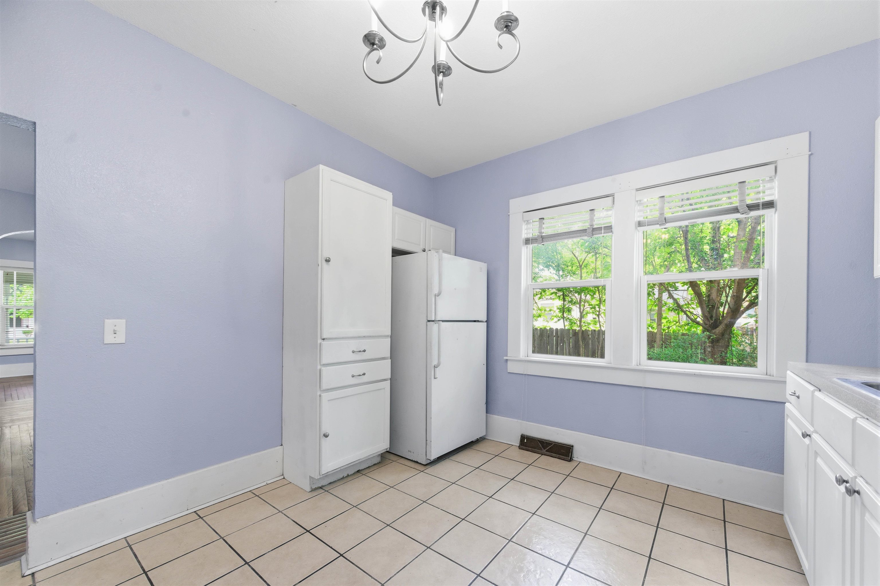 1631 N Fairview Property Photo 16