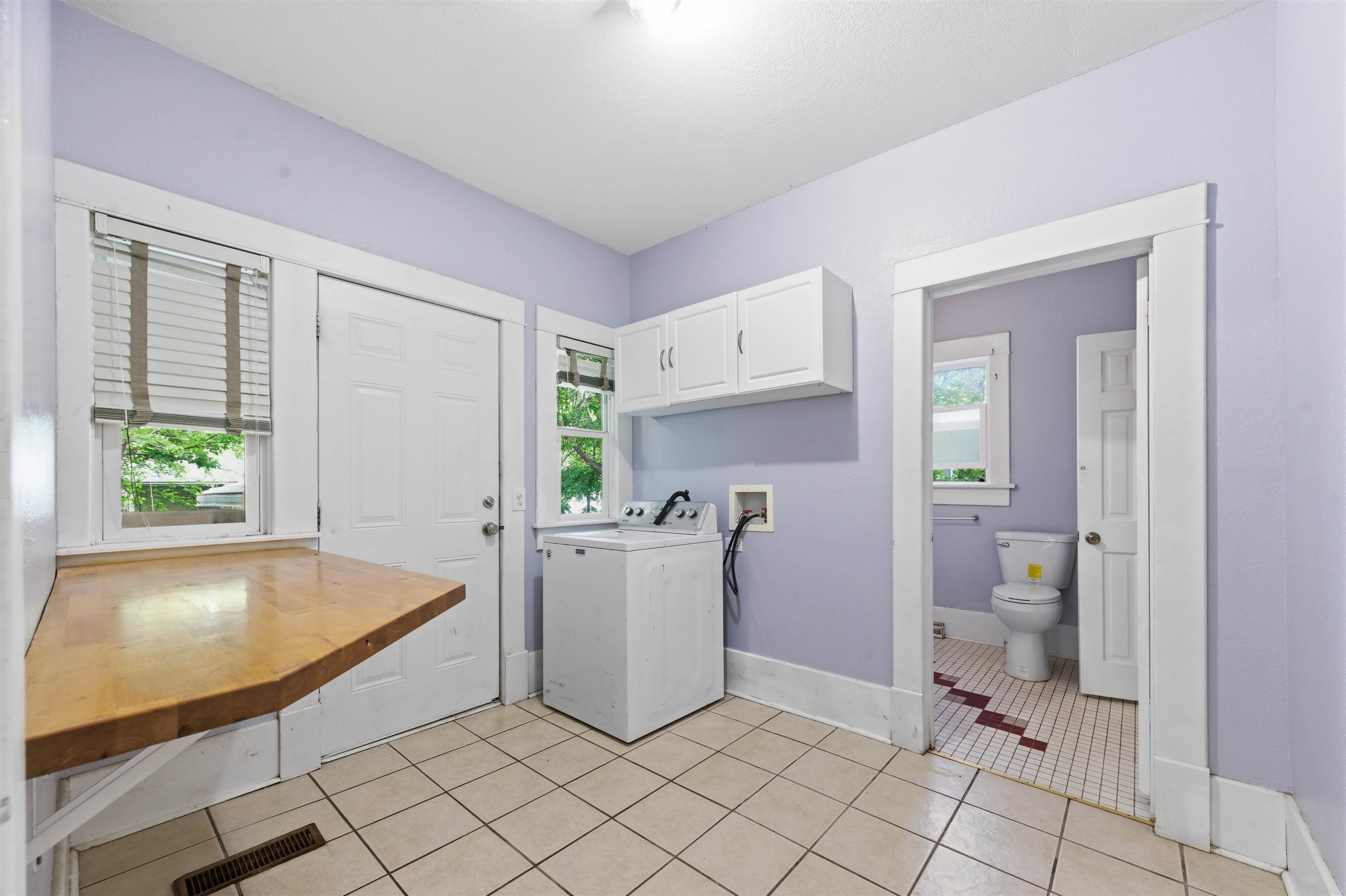1631 N Fairview Property Photo 18